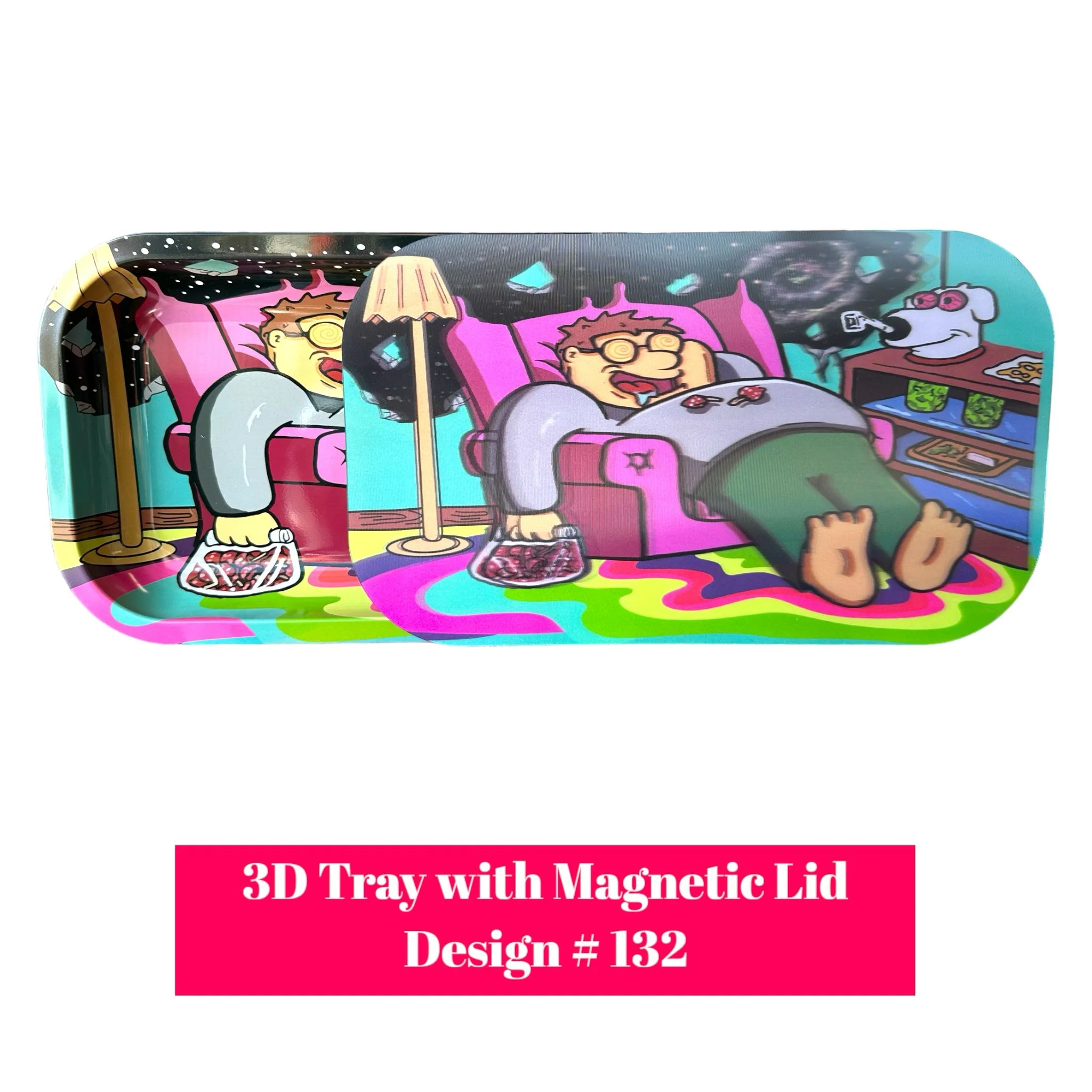 Product image 13