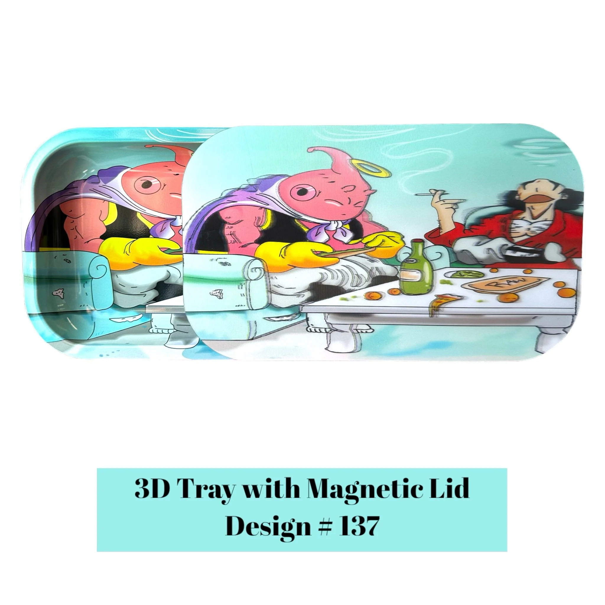Product image 14