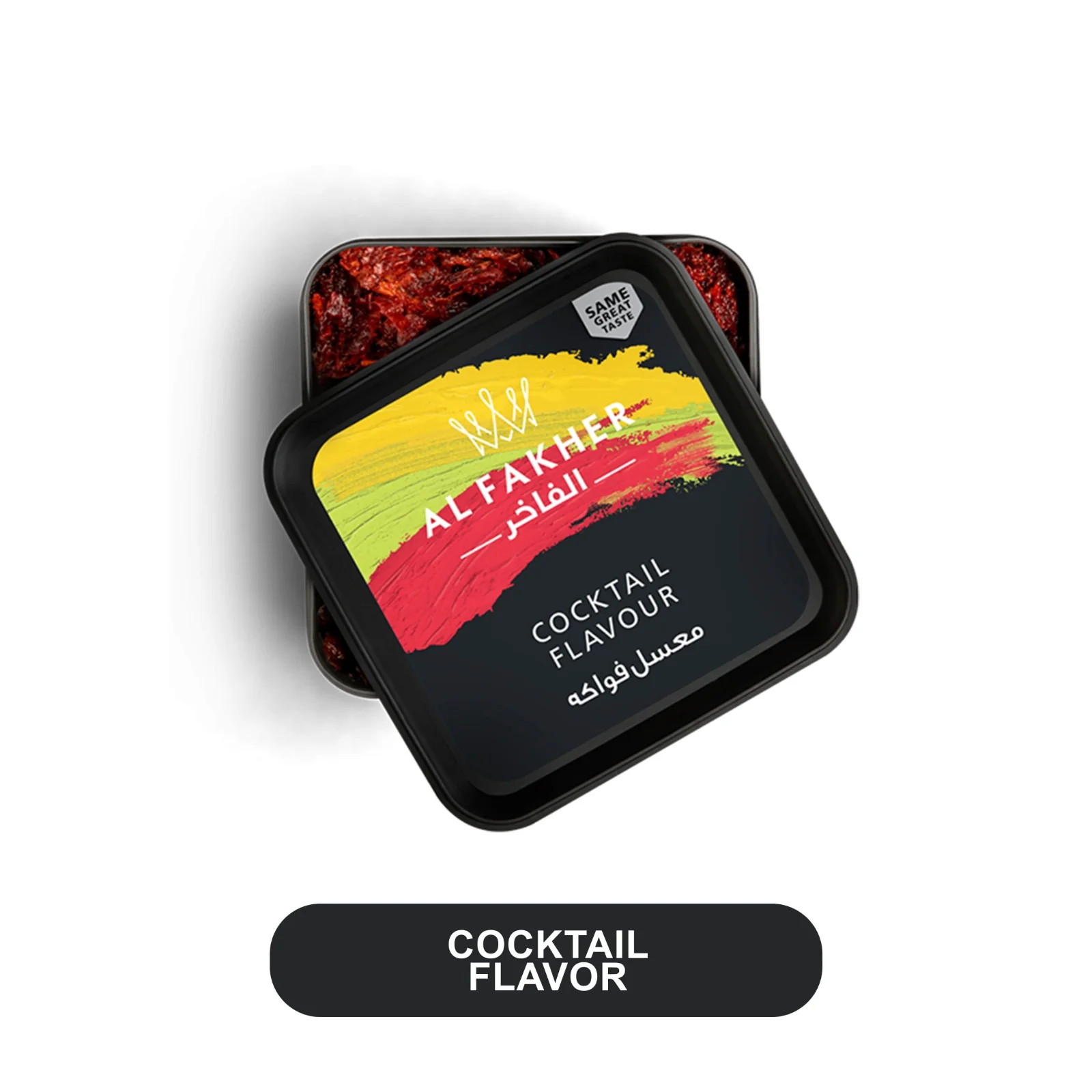 Product image 18