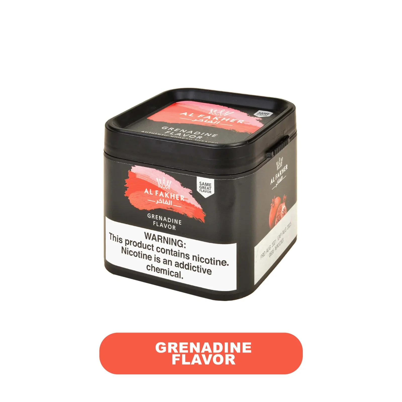 Product image 23