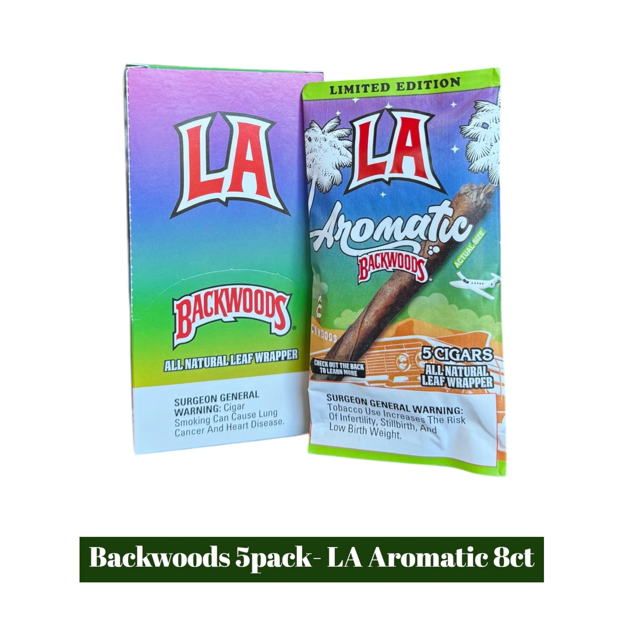 Product image 24