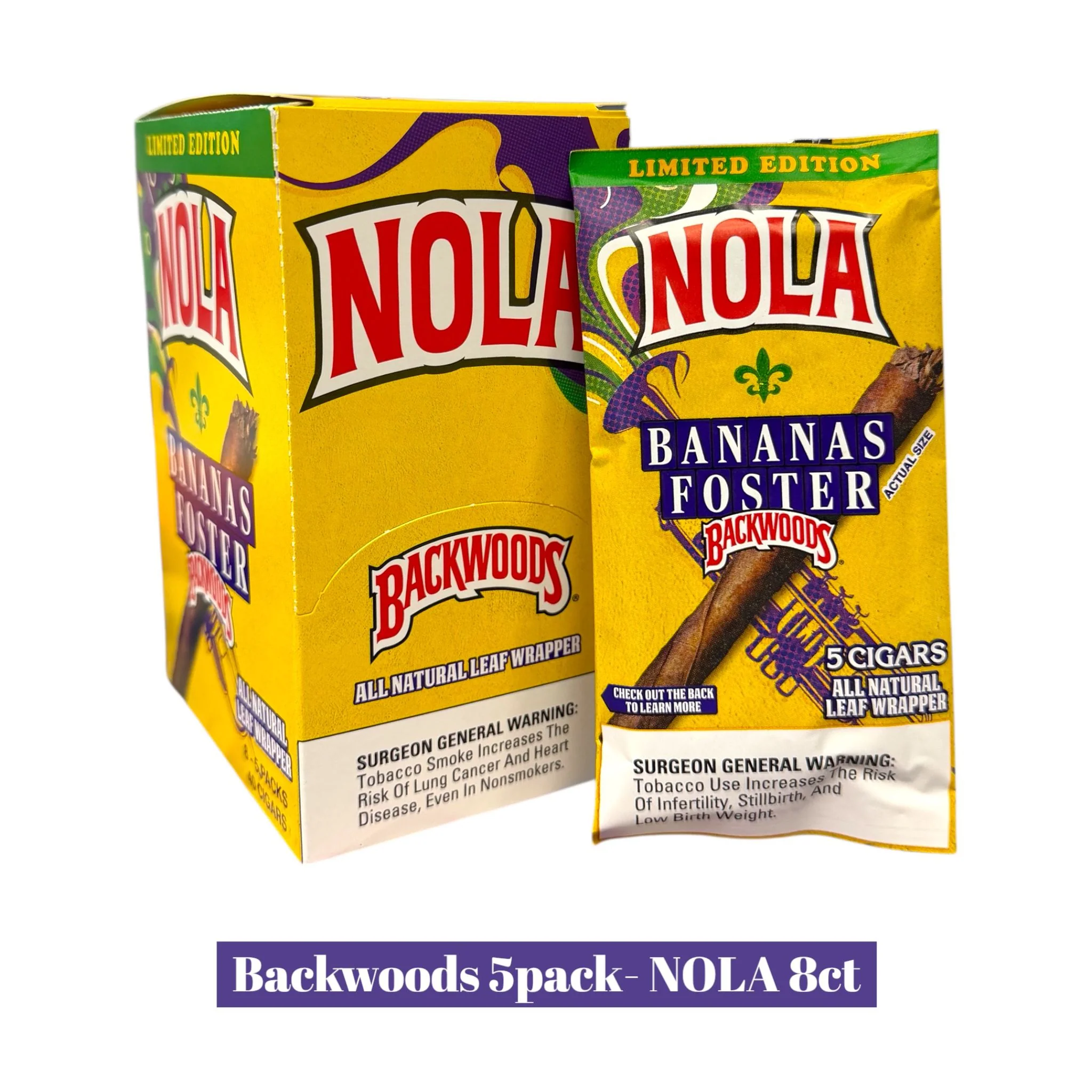 Product image 29