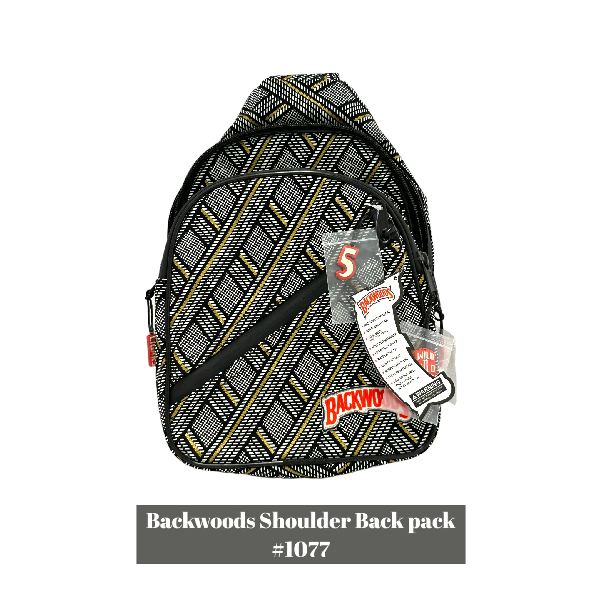 Product image 14