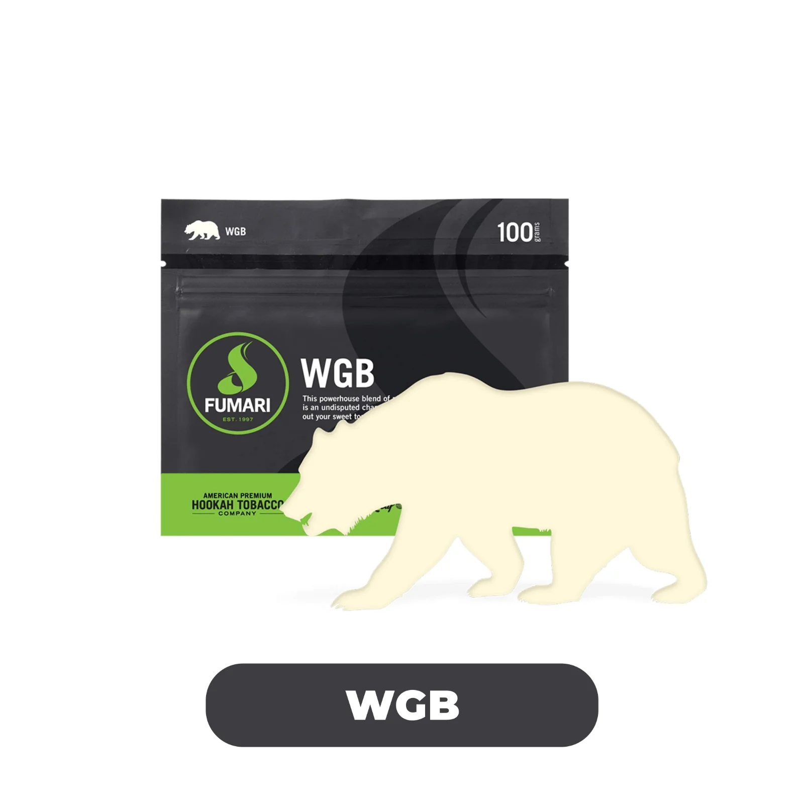 Product image 25