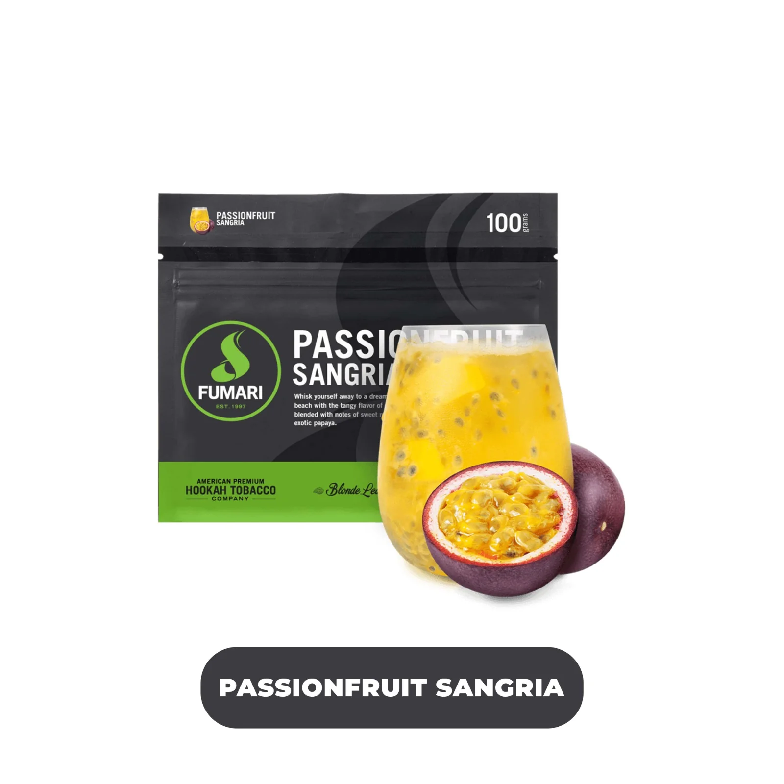 Product image 27