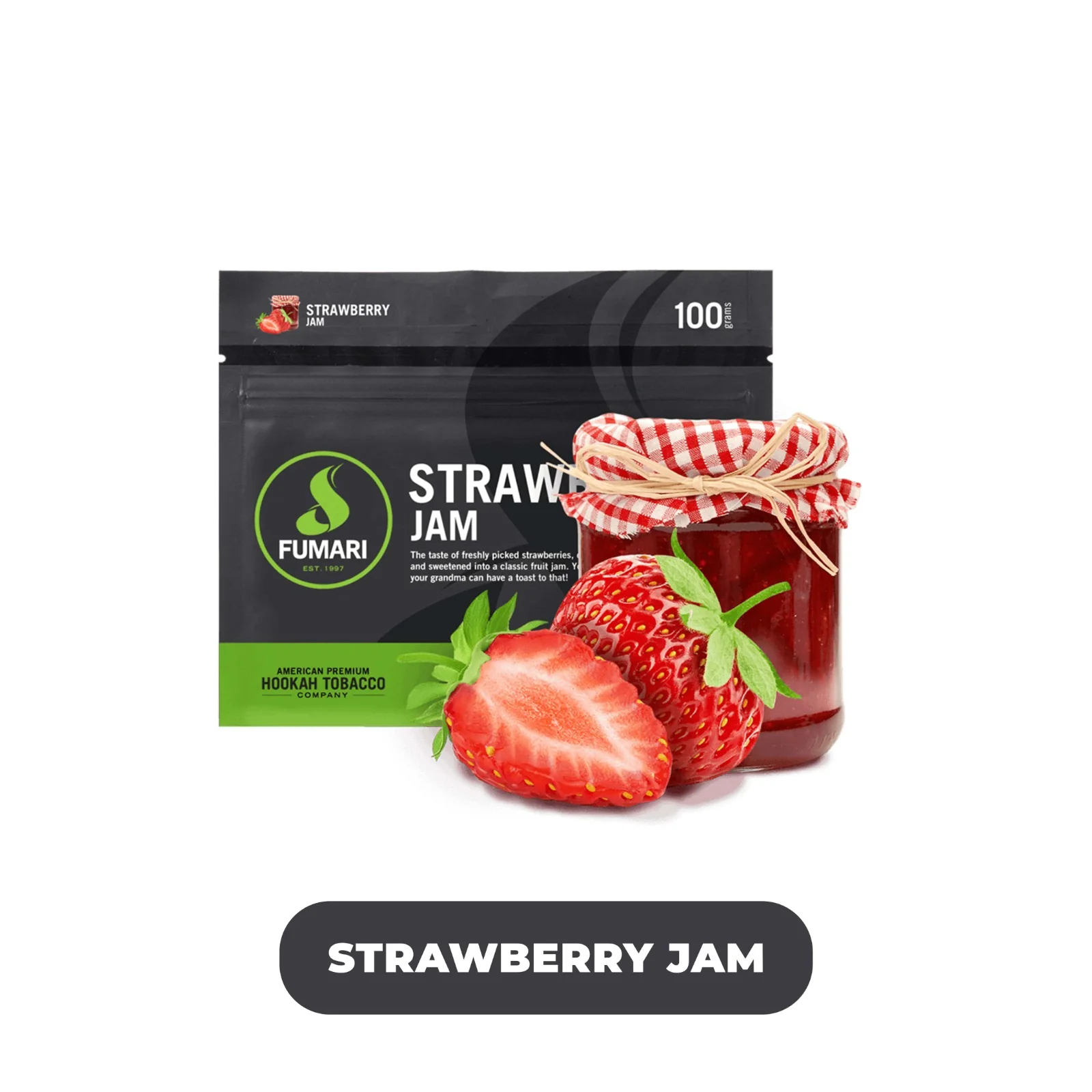 Product image 36