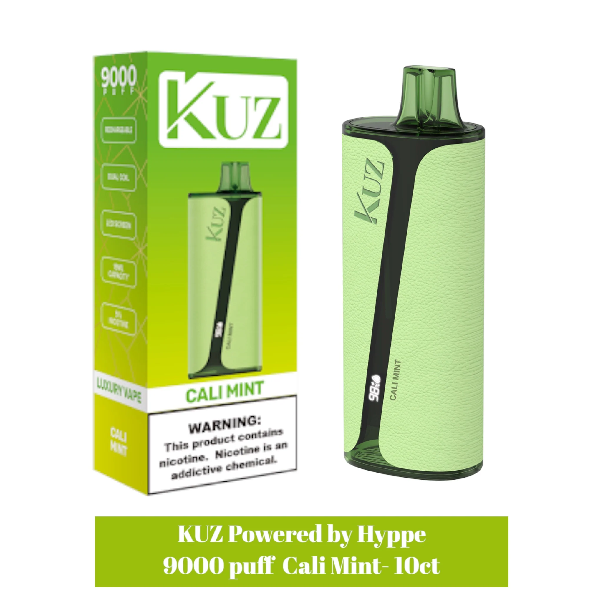 Product image 10