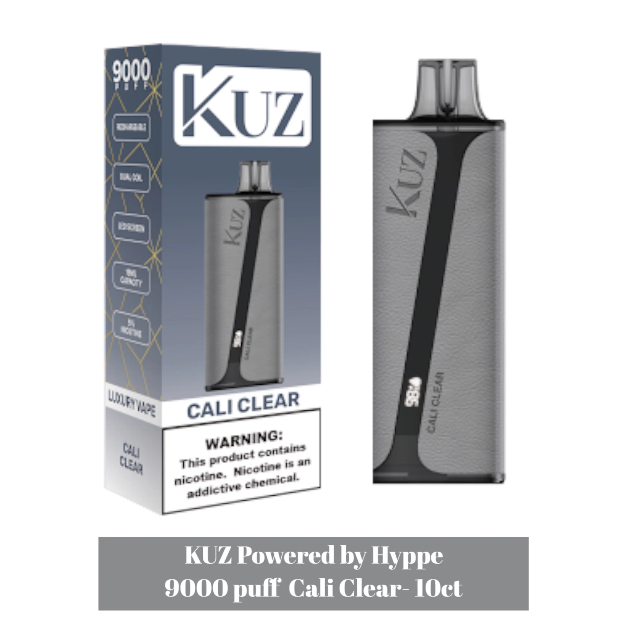 Product image 8