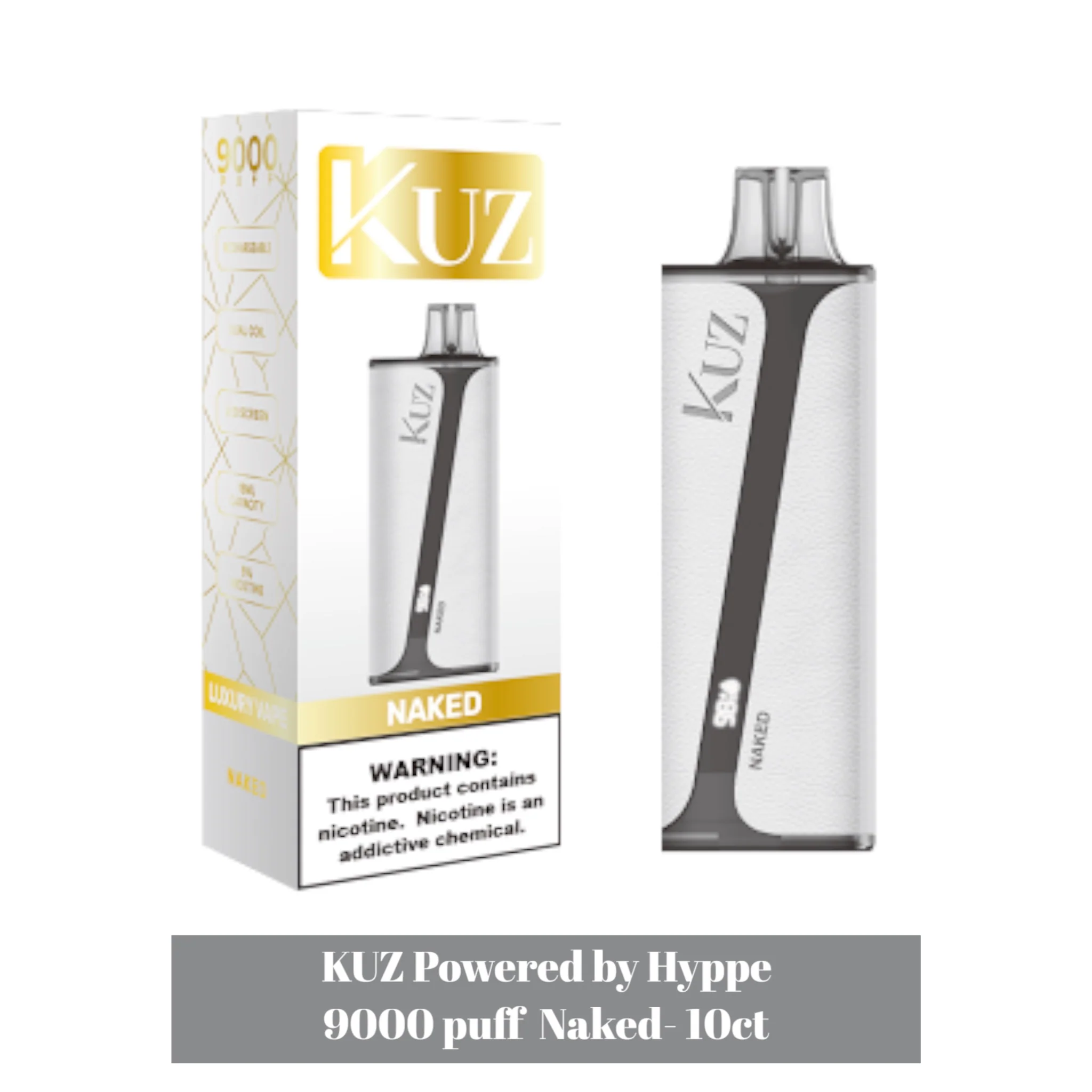 Product image 9