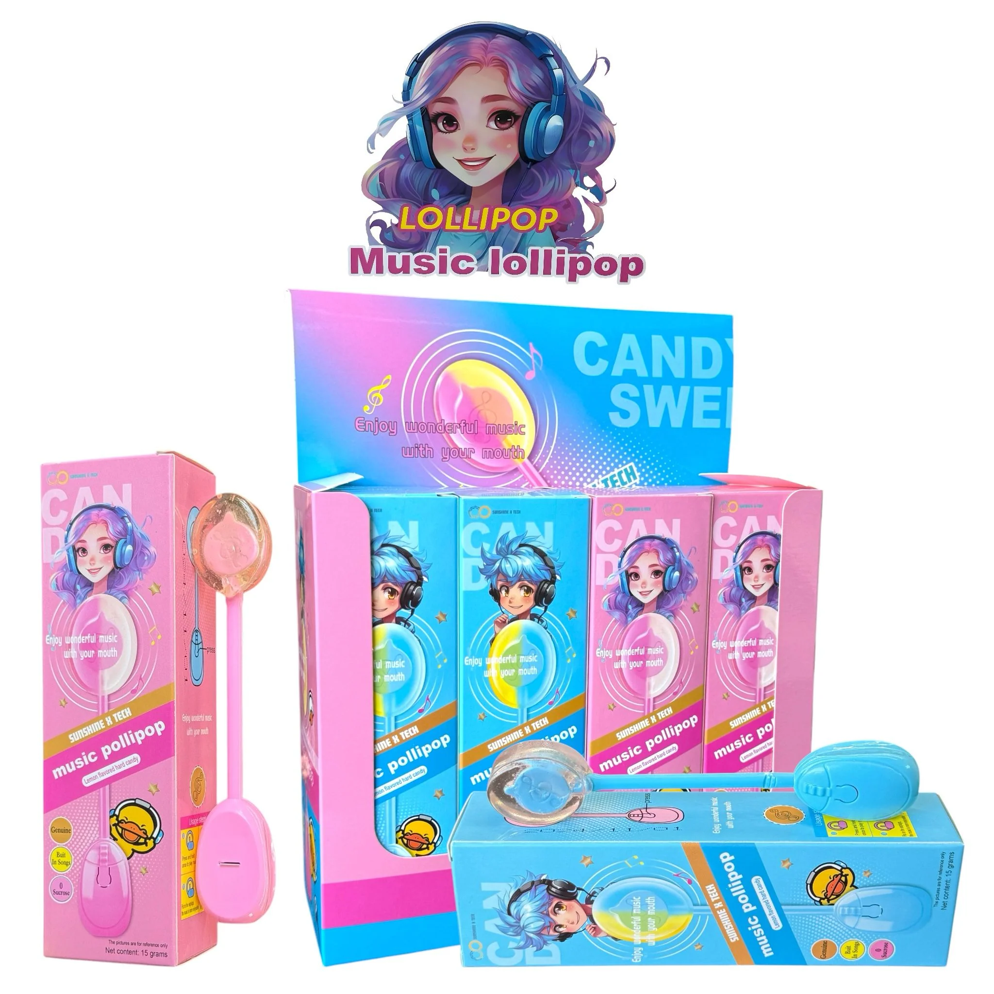 Product image 1