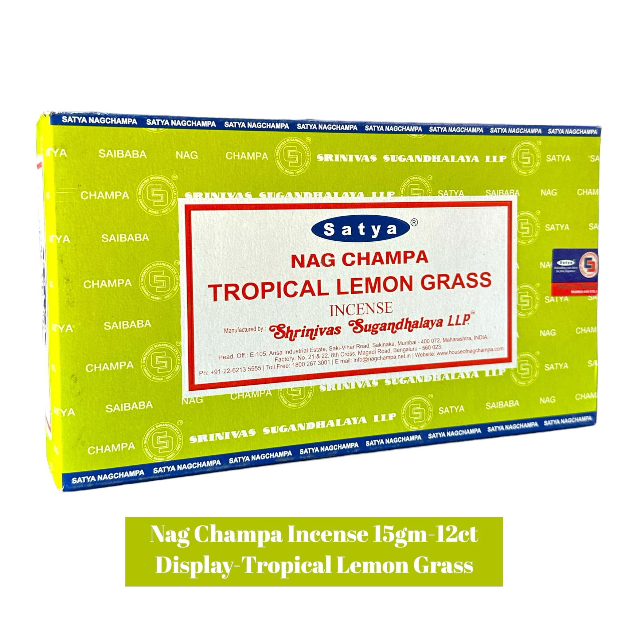 Product image 11