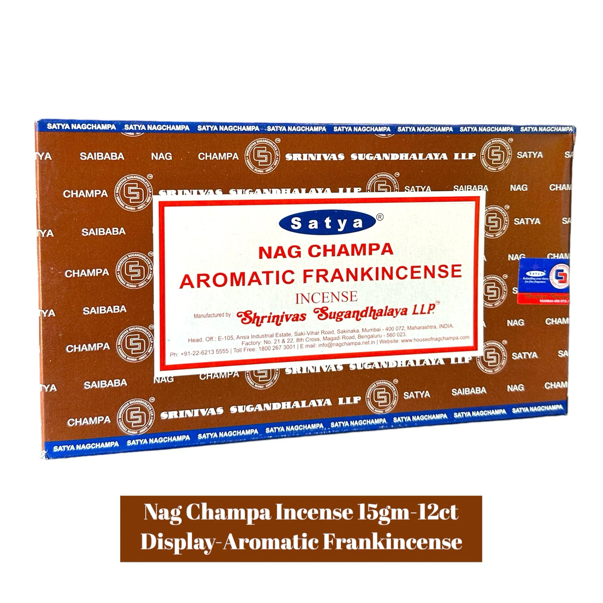 Product image 14