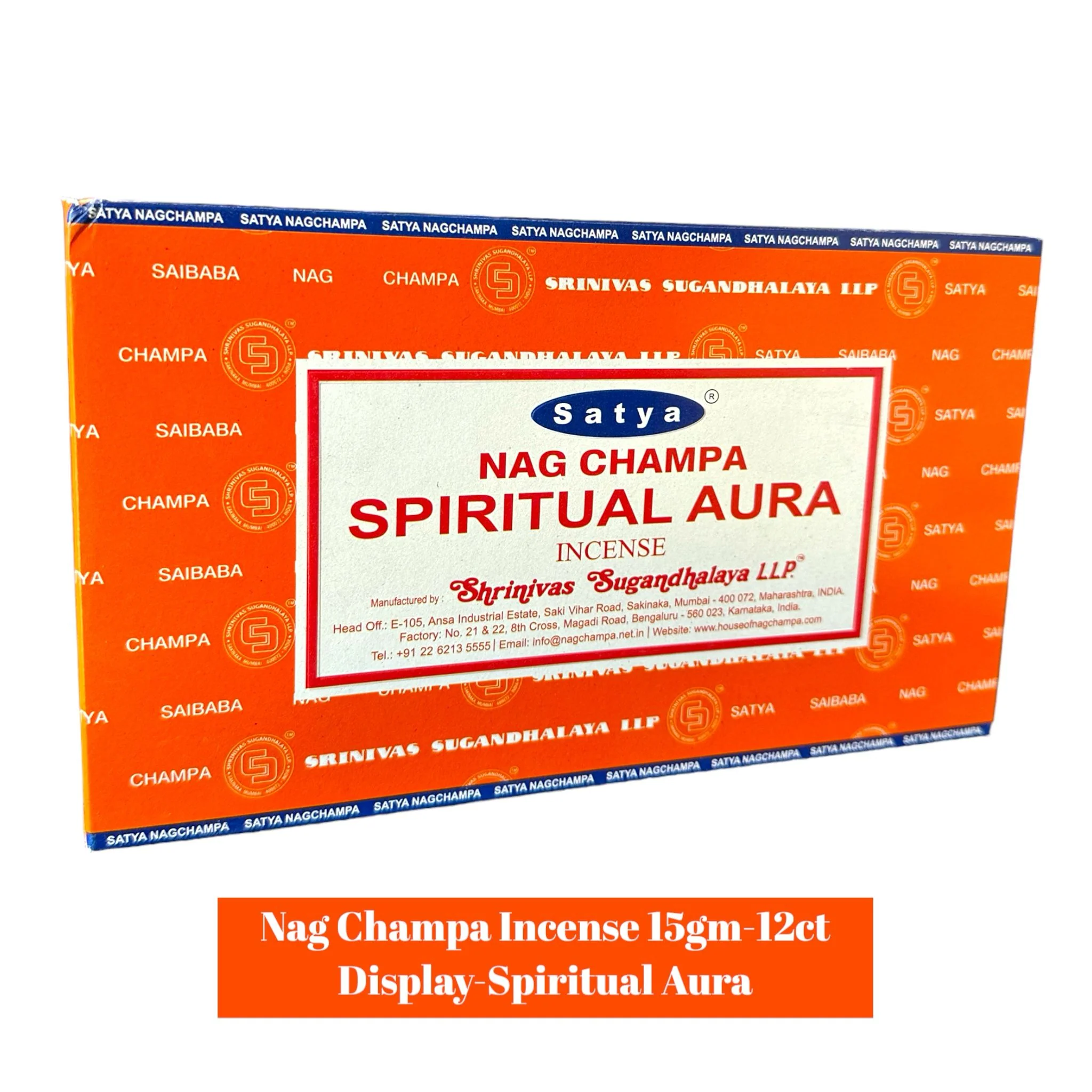 Product image 18