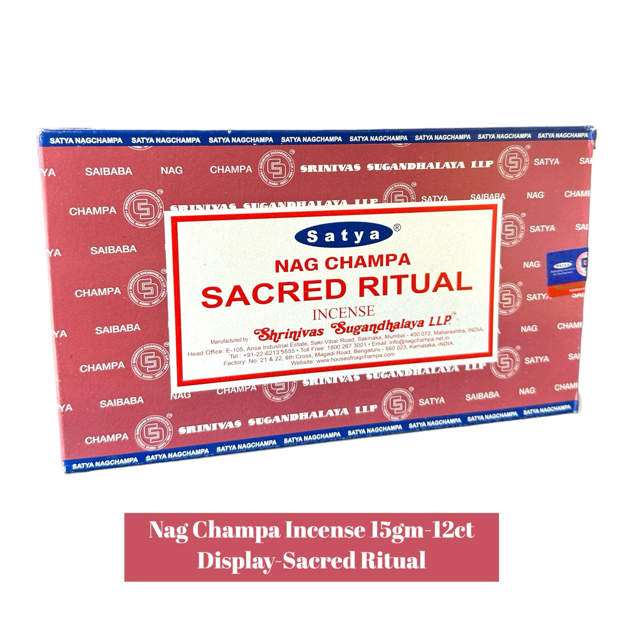 Product image 19