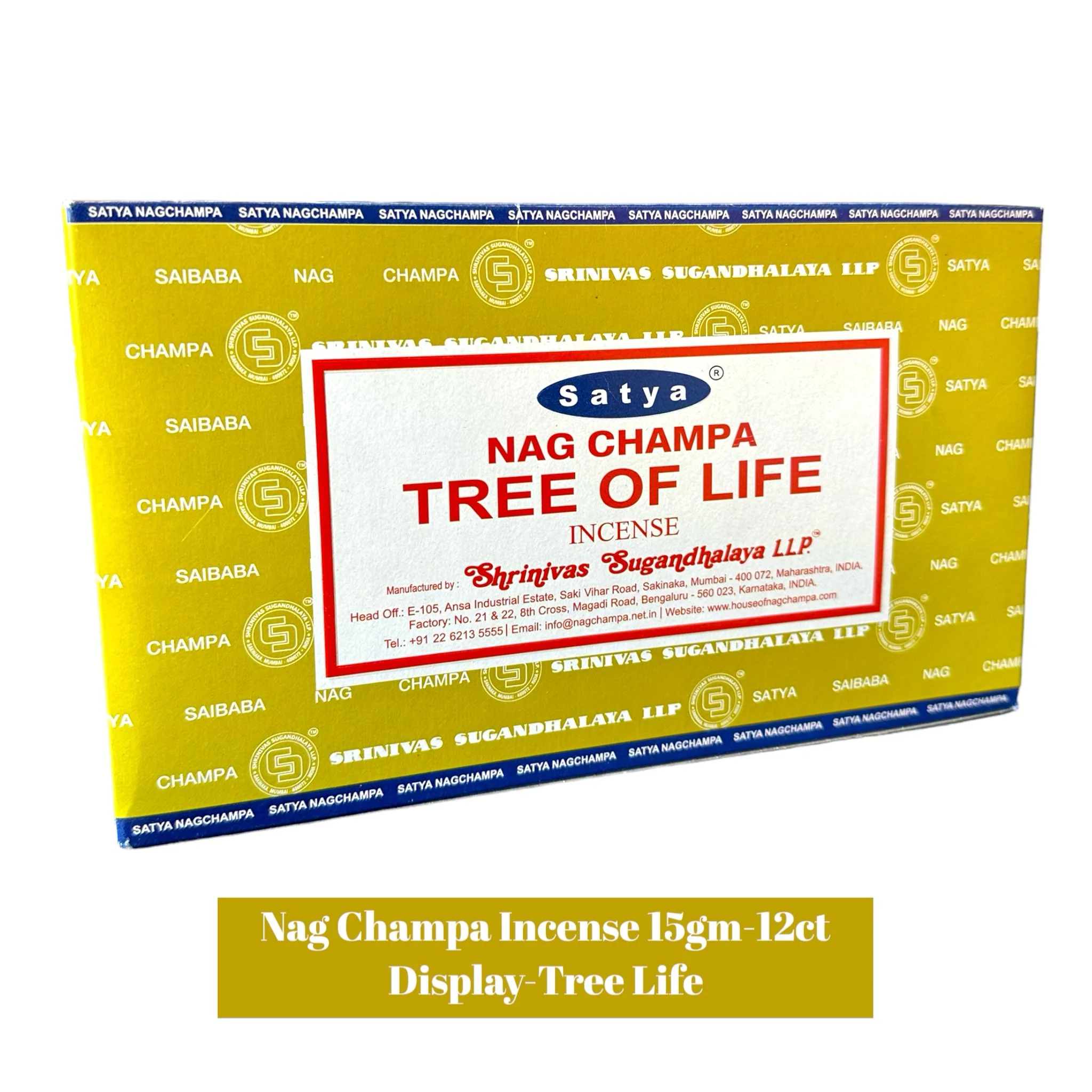Product image 20