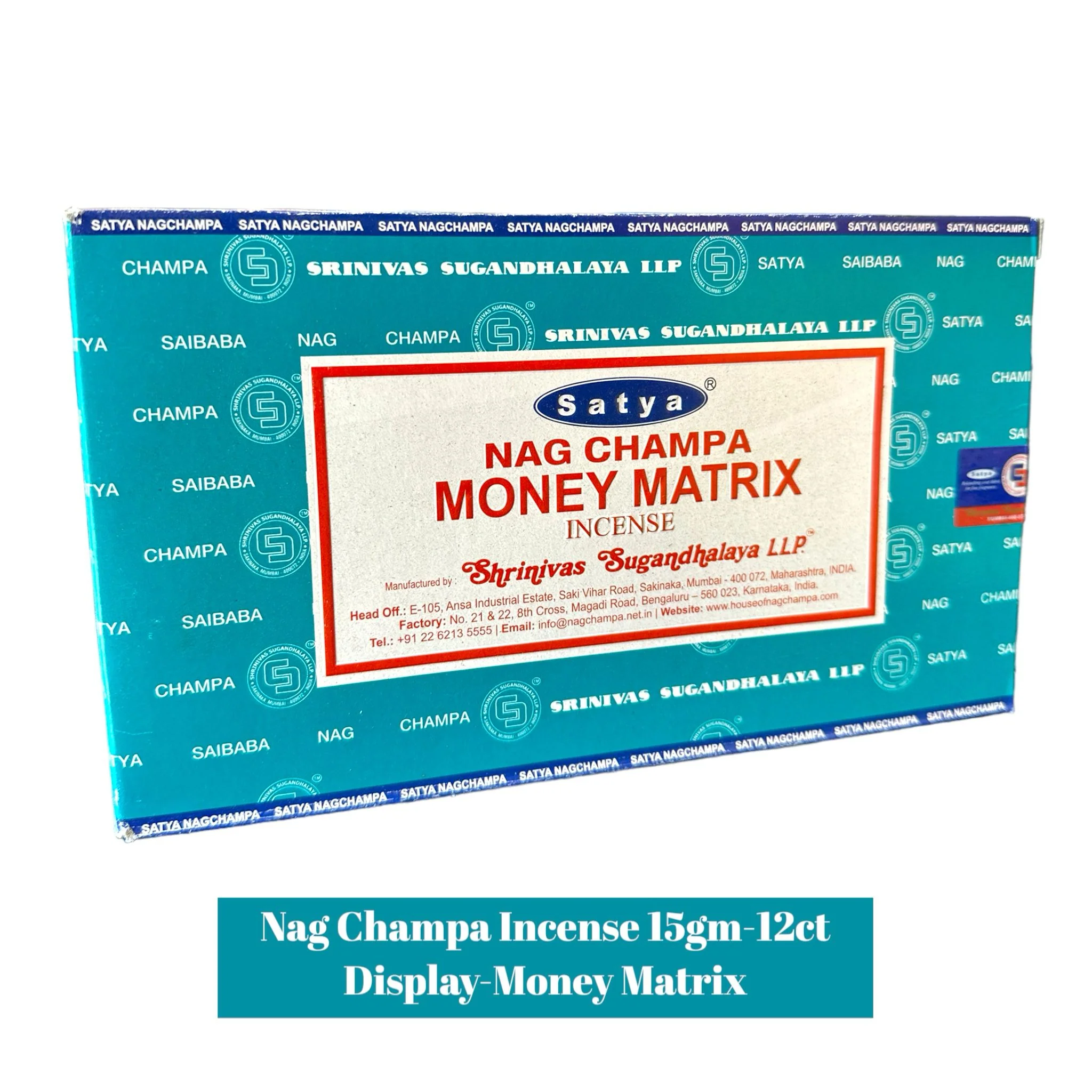 Product image 21