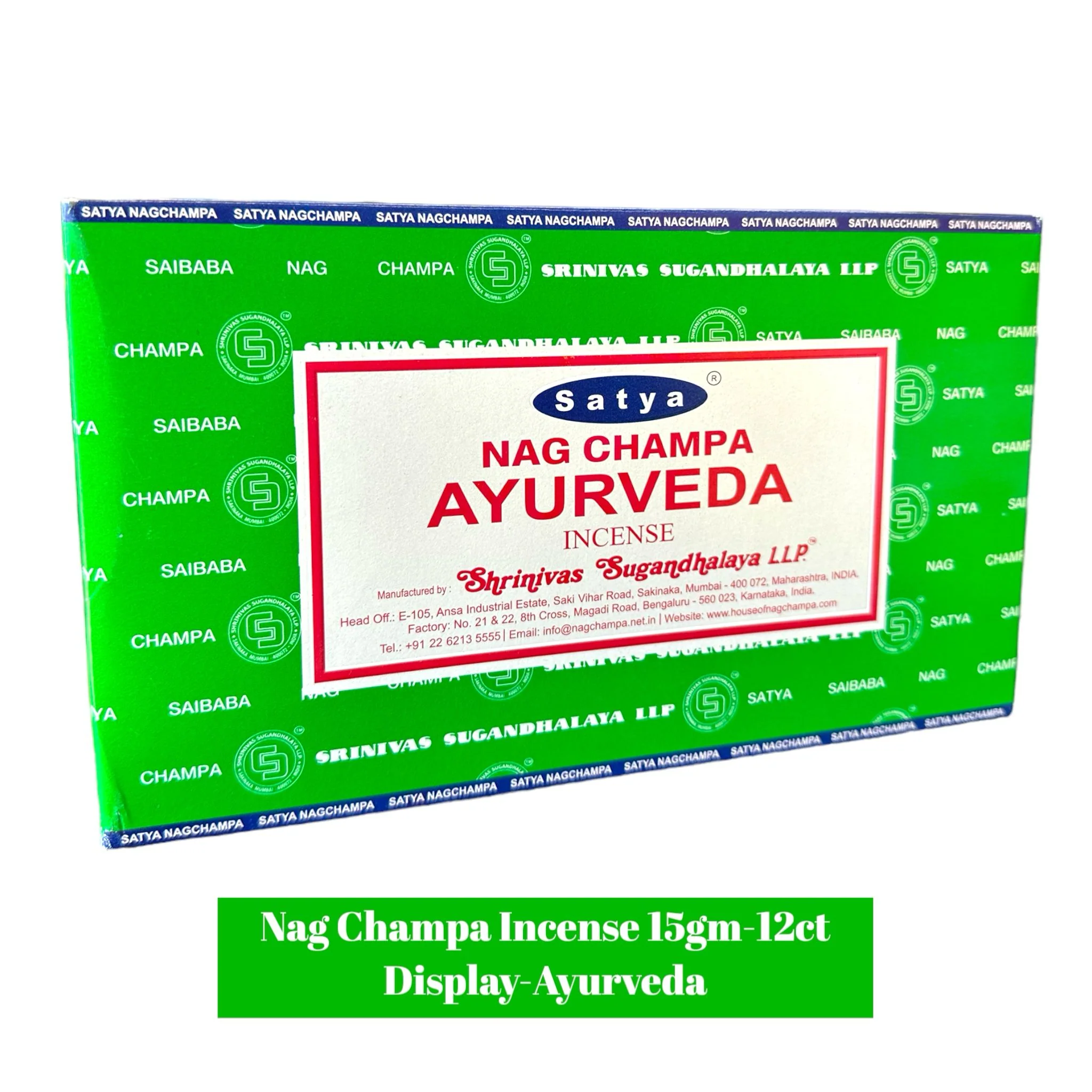 Product image 23