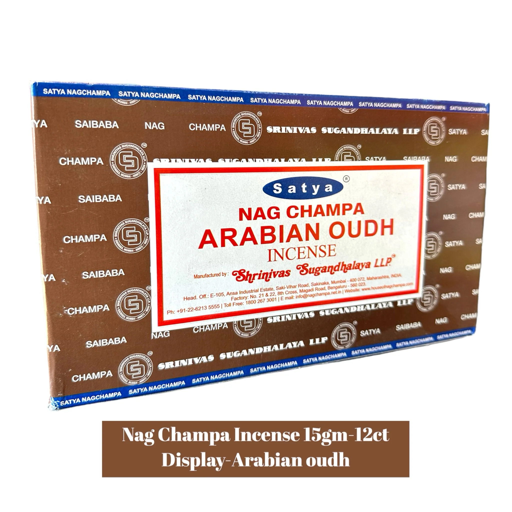 Product image 24