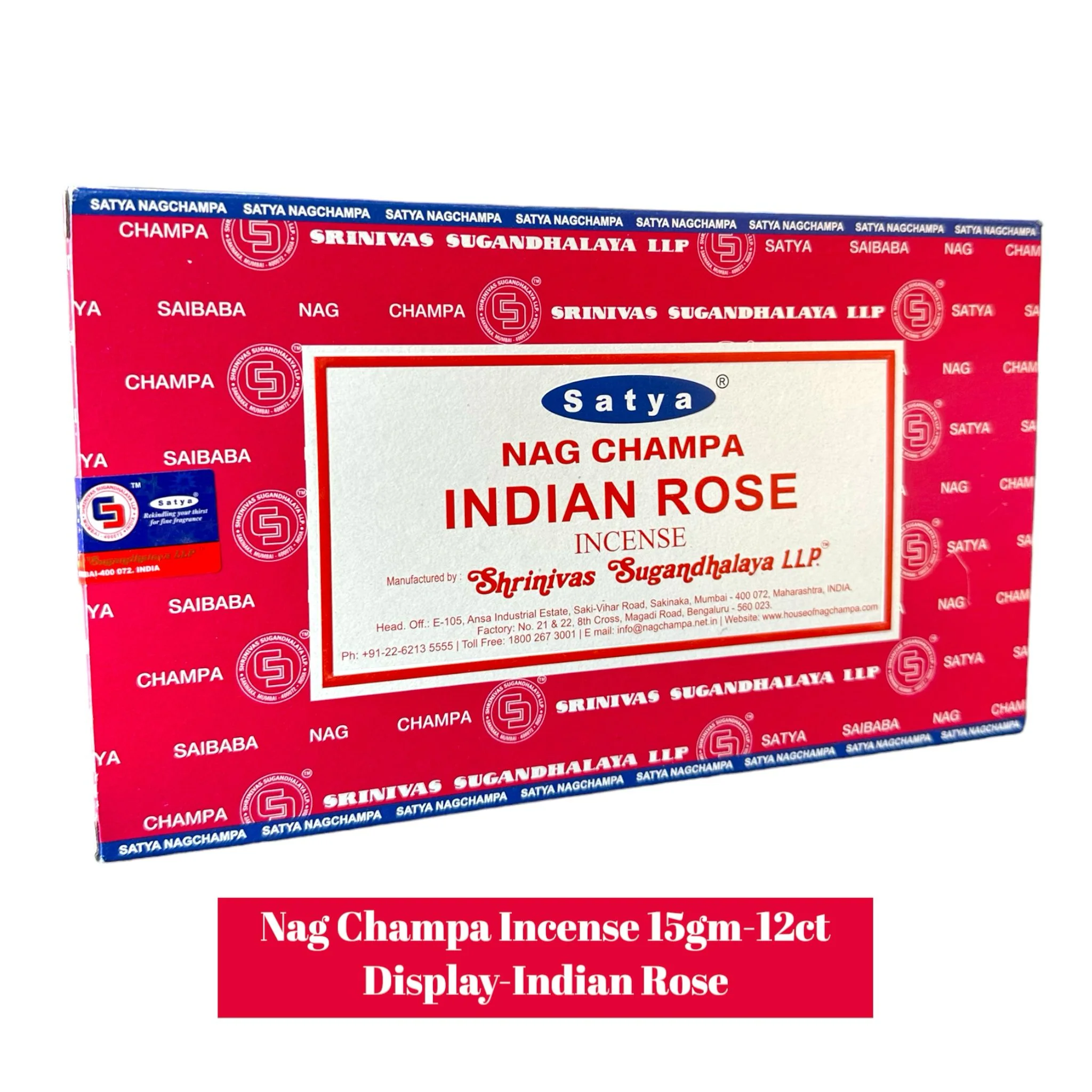 Product image 27