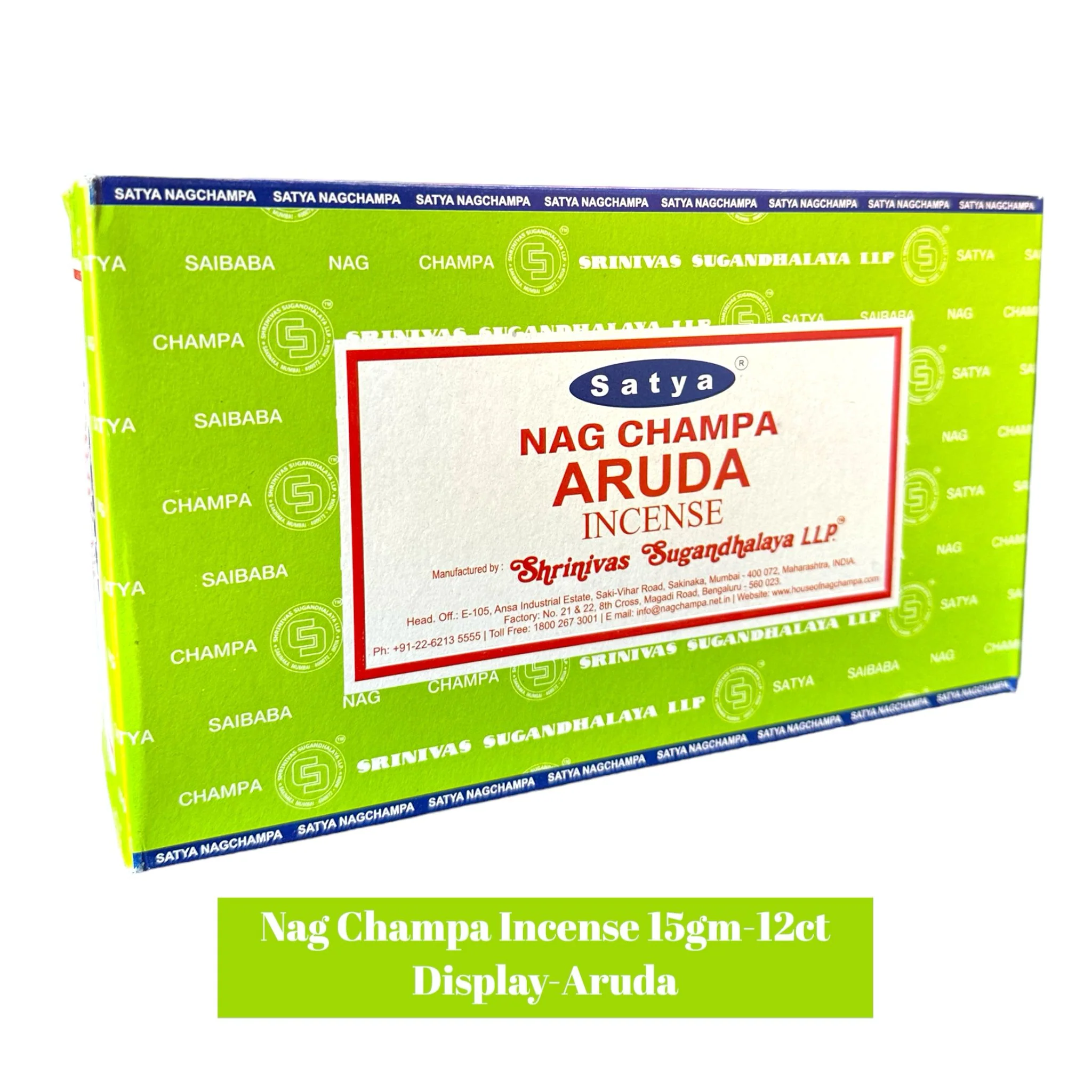 Product image 28