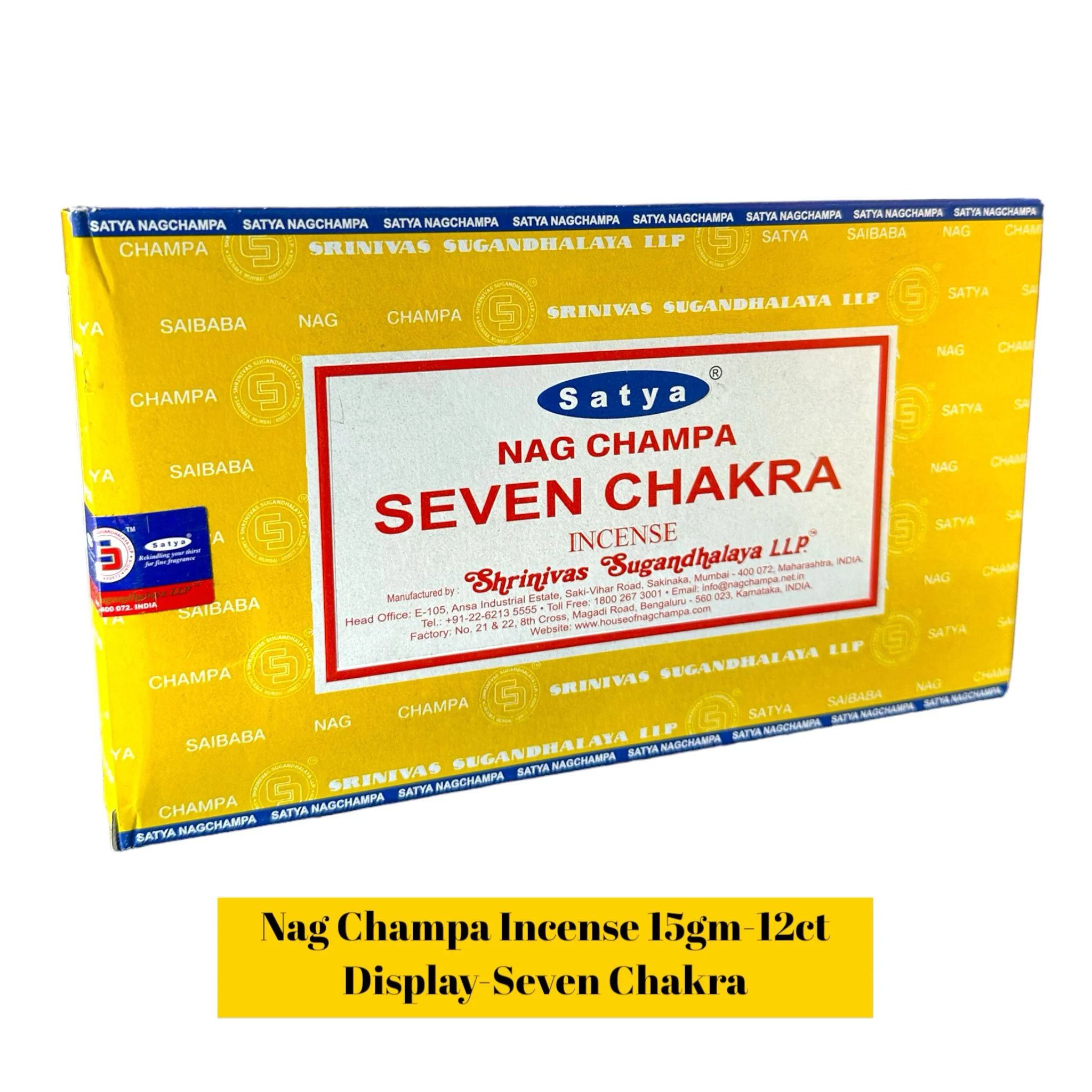 Product image 29