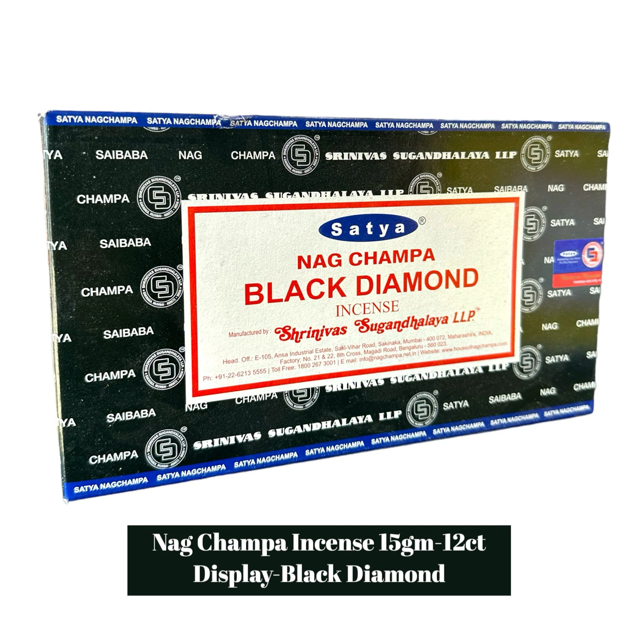 Product image 30