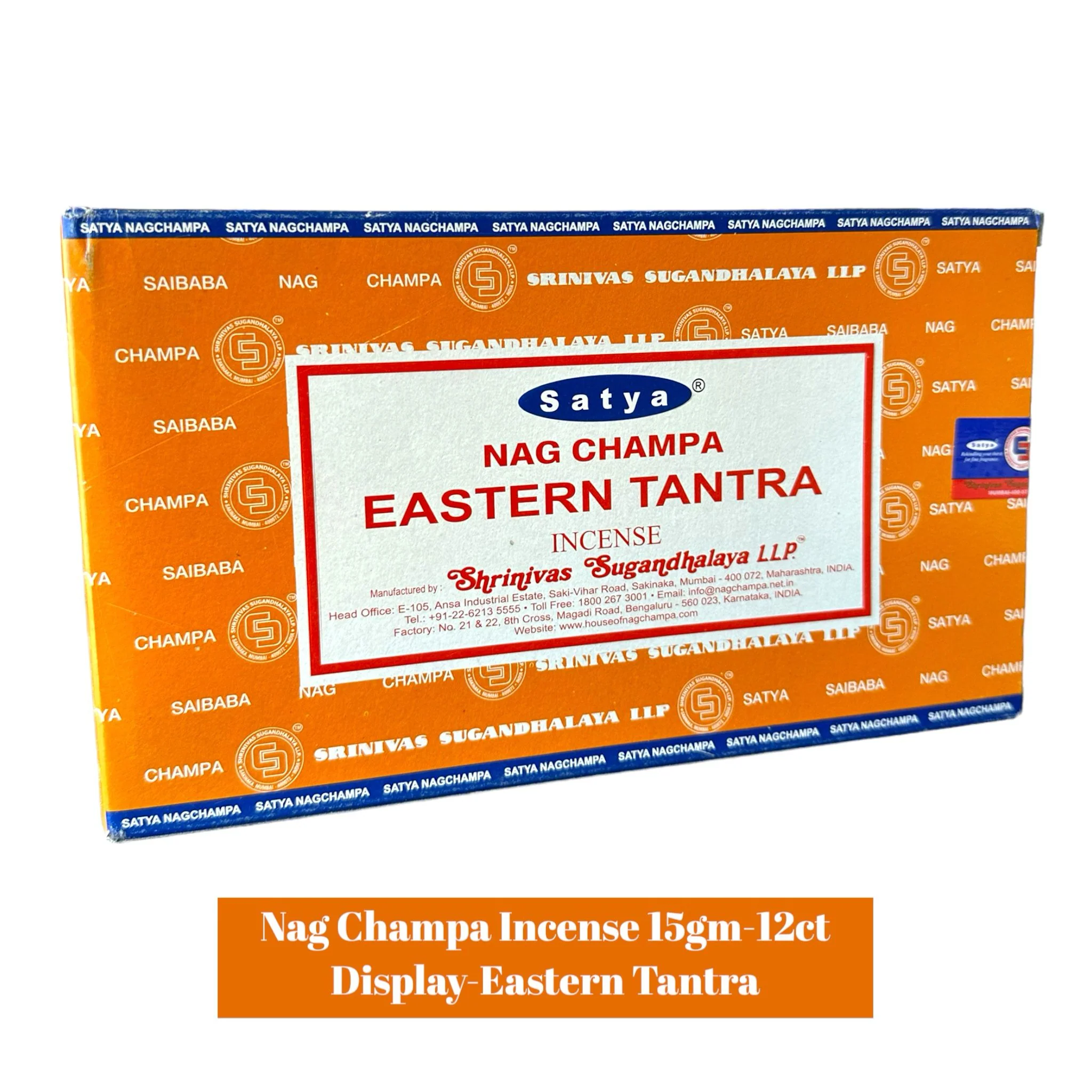 Product image 31