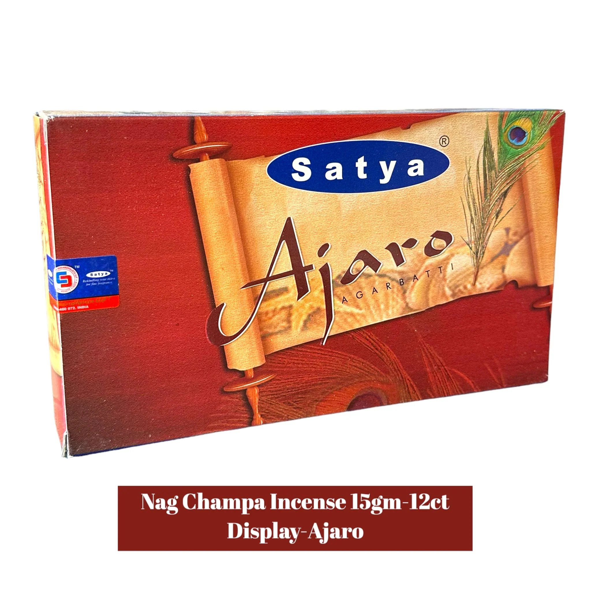 Product image 32