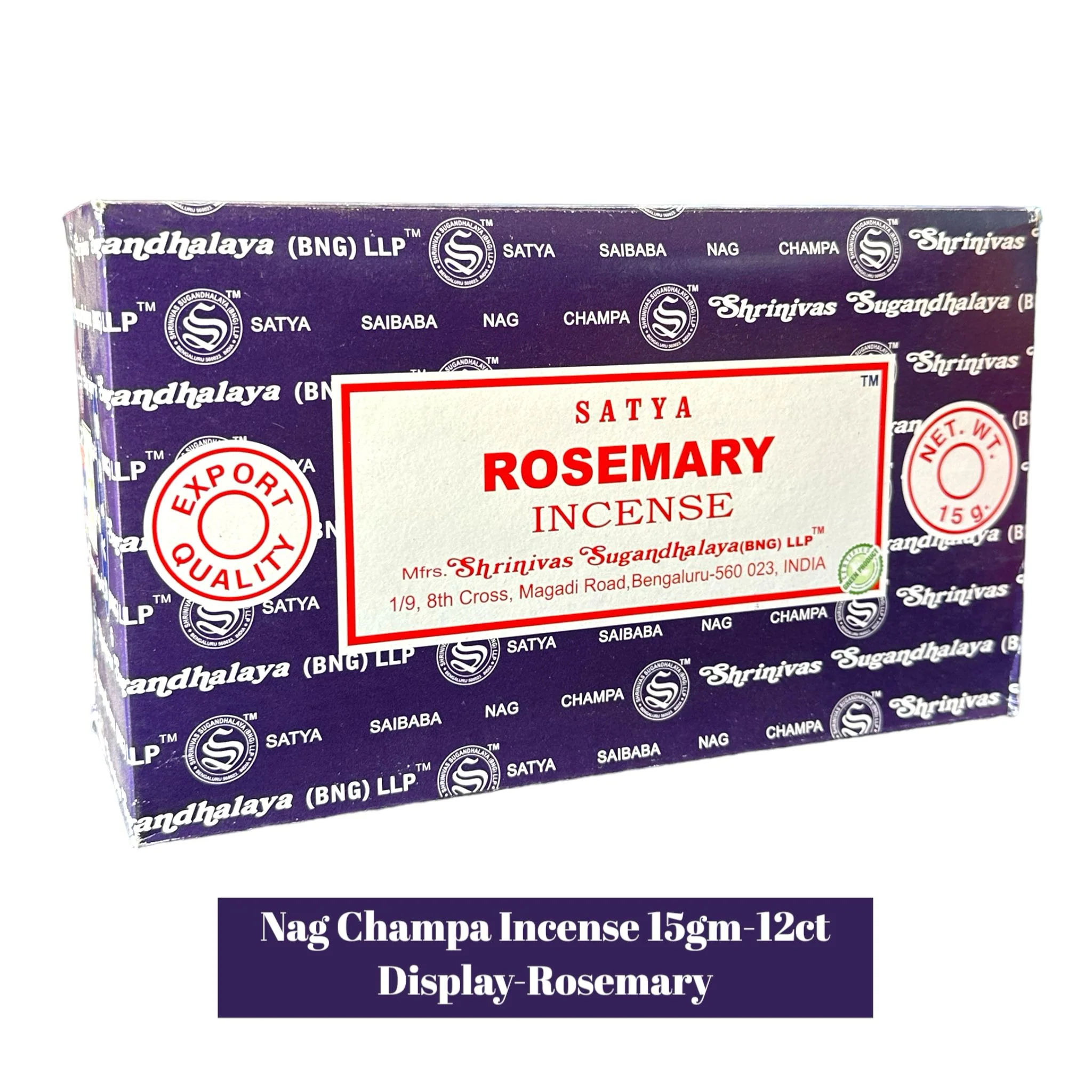 Product image 33