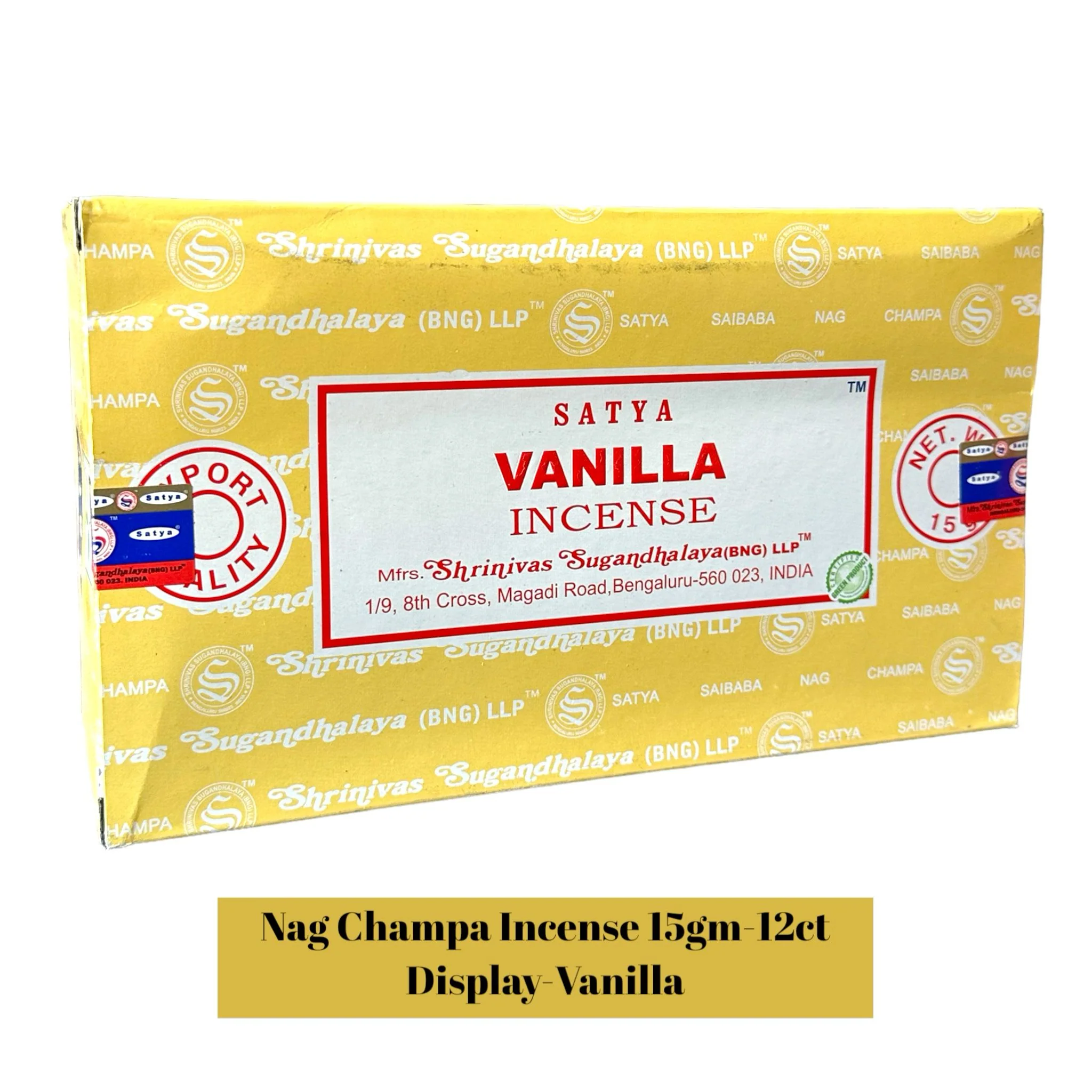 Product image 34