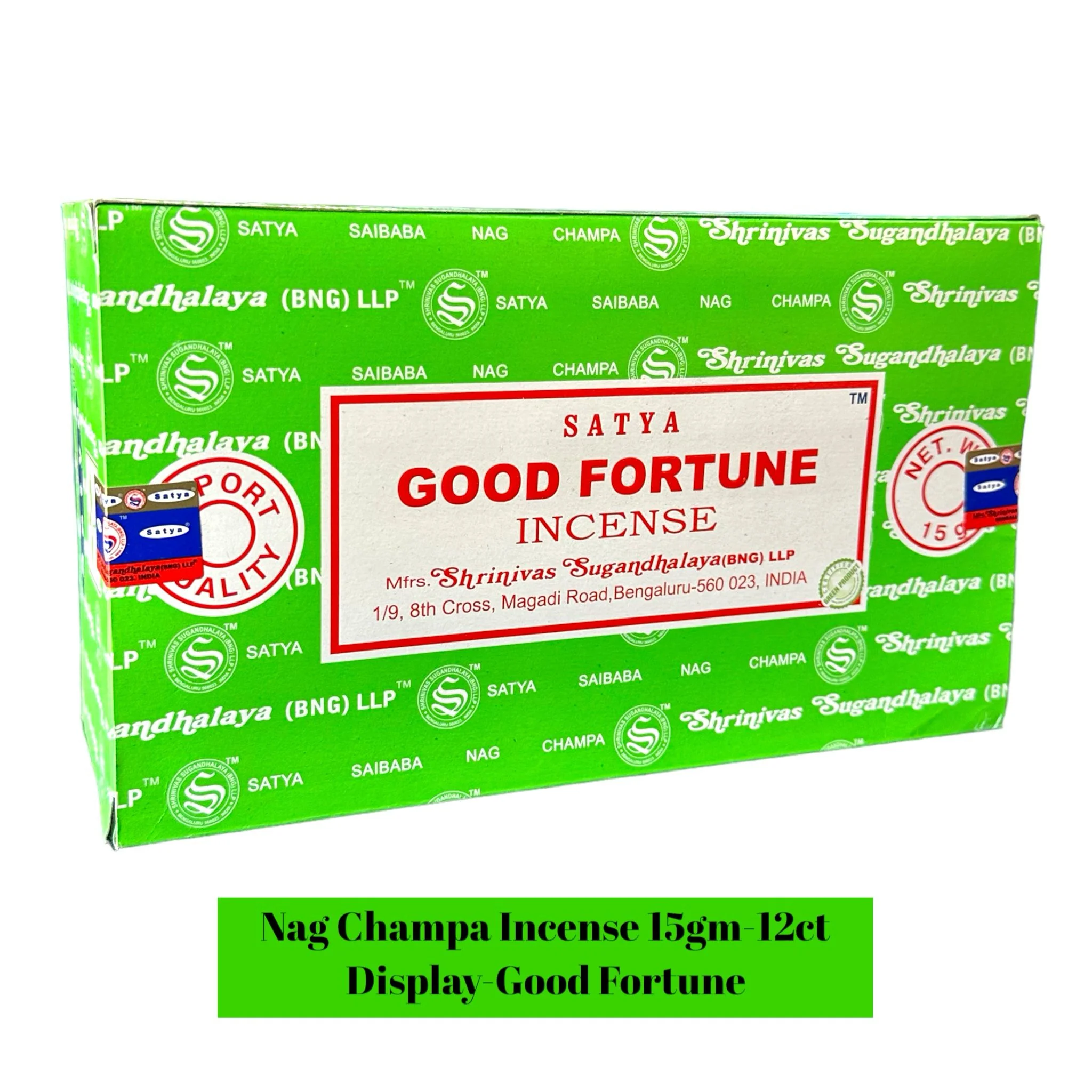 Product image 36