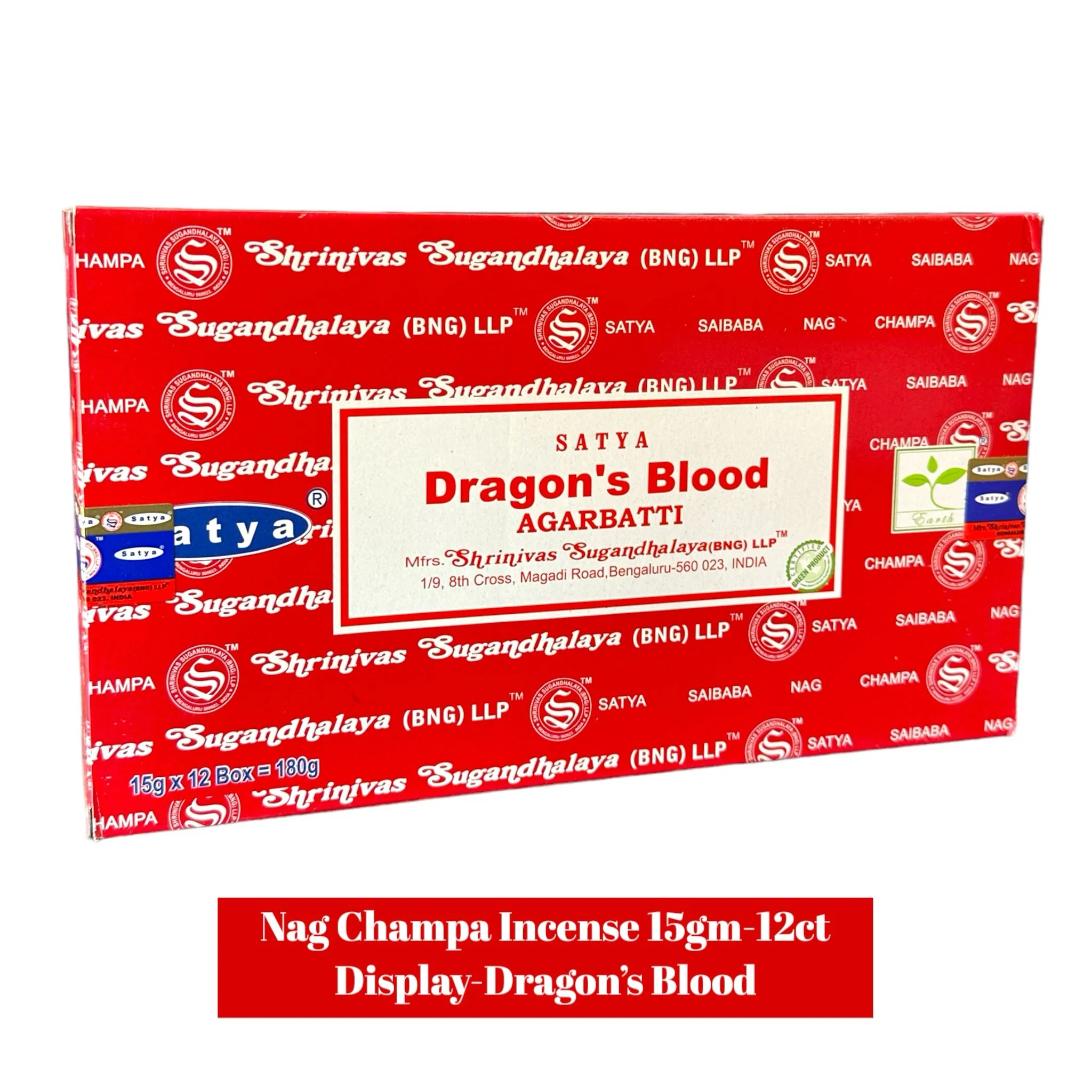 Product image 38