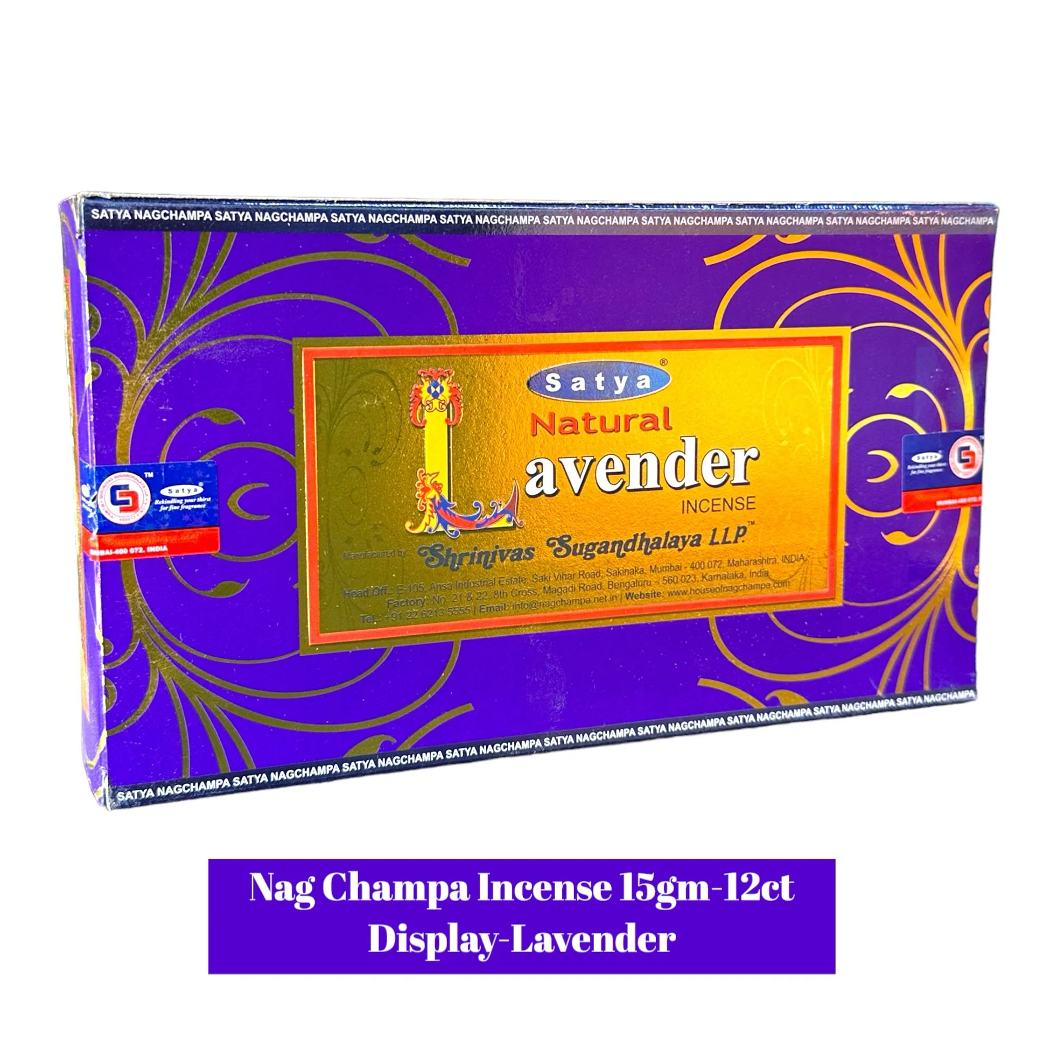 Product image 39