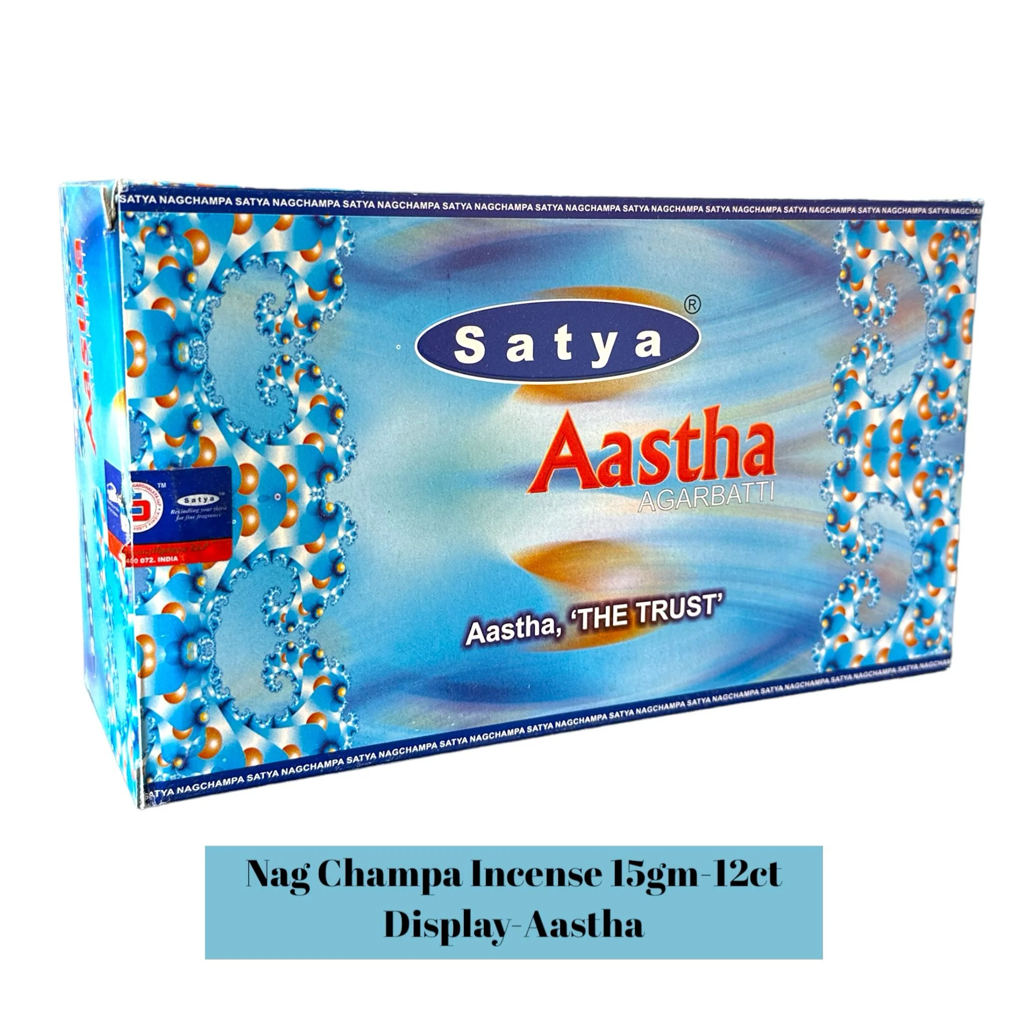 Product image 40