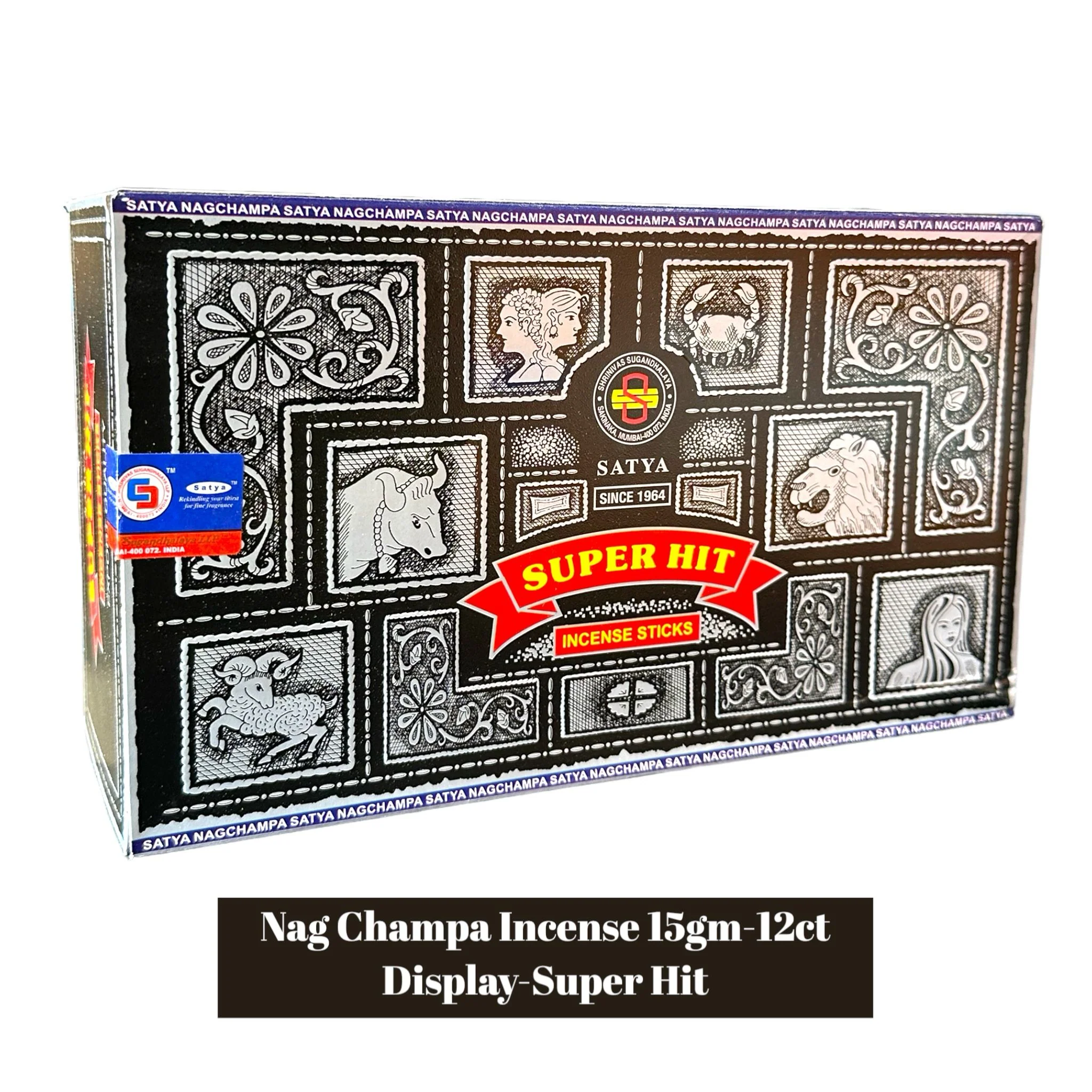 Product image 41