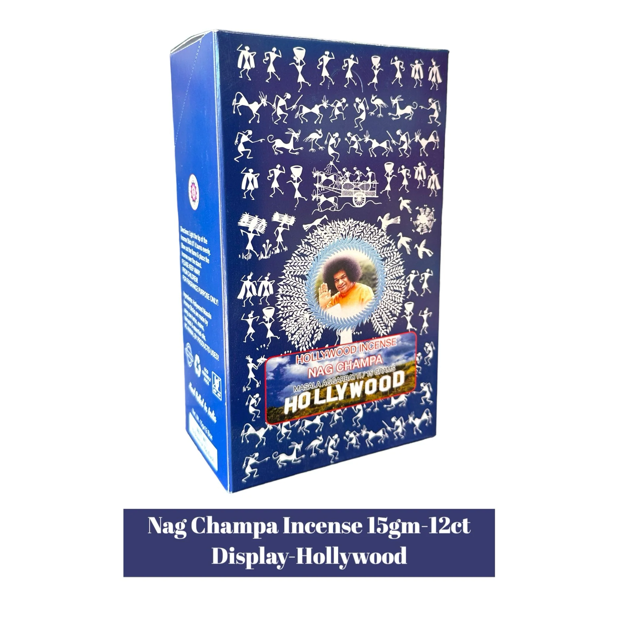 Product image 45