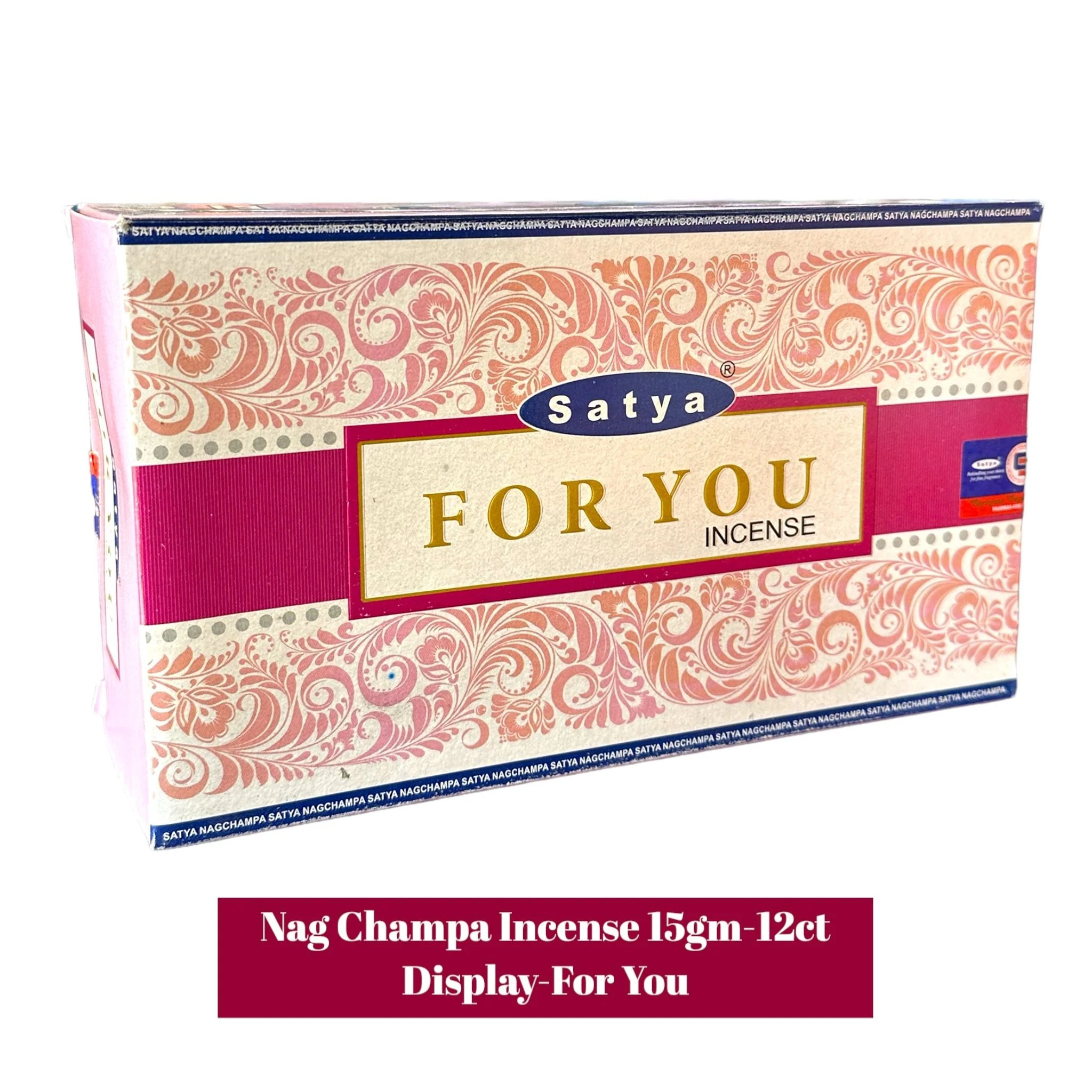 Product image 46