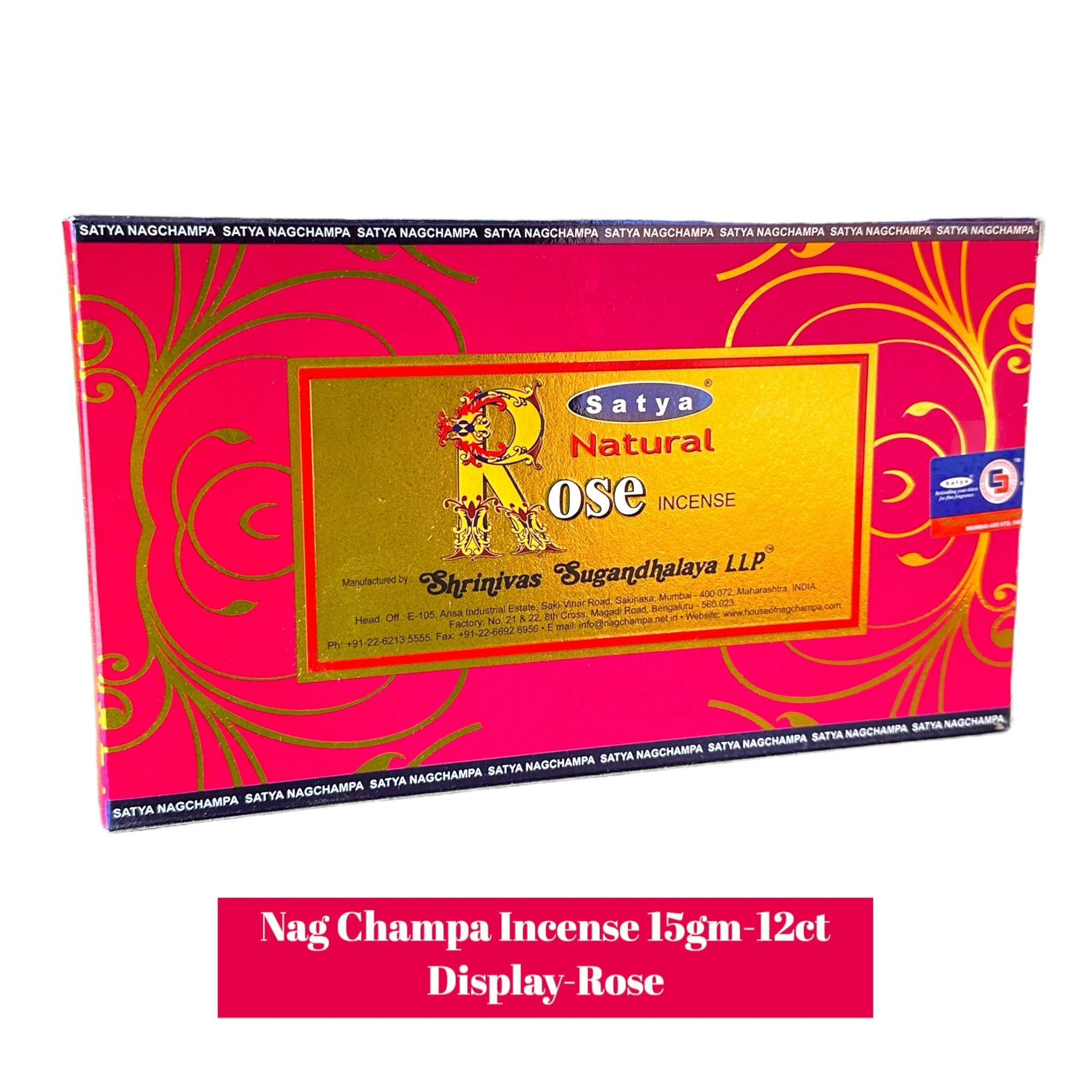 Product image 47