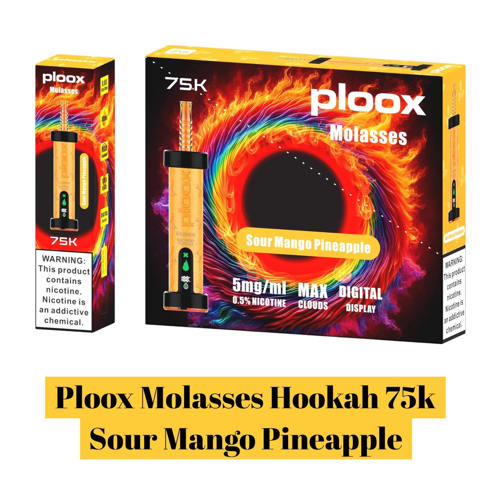 Product image 15