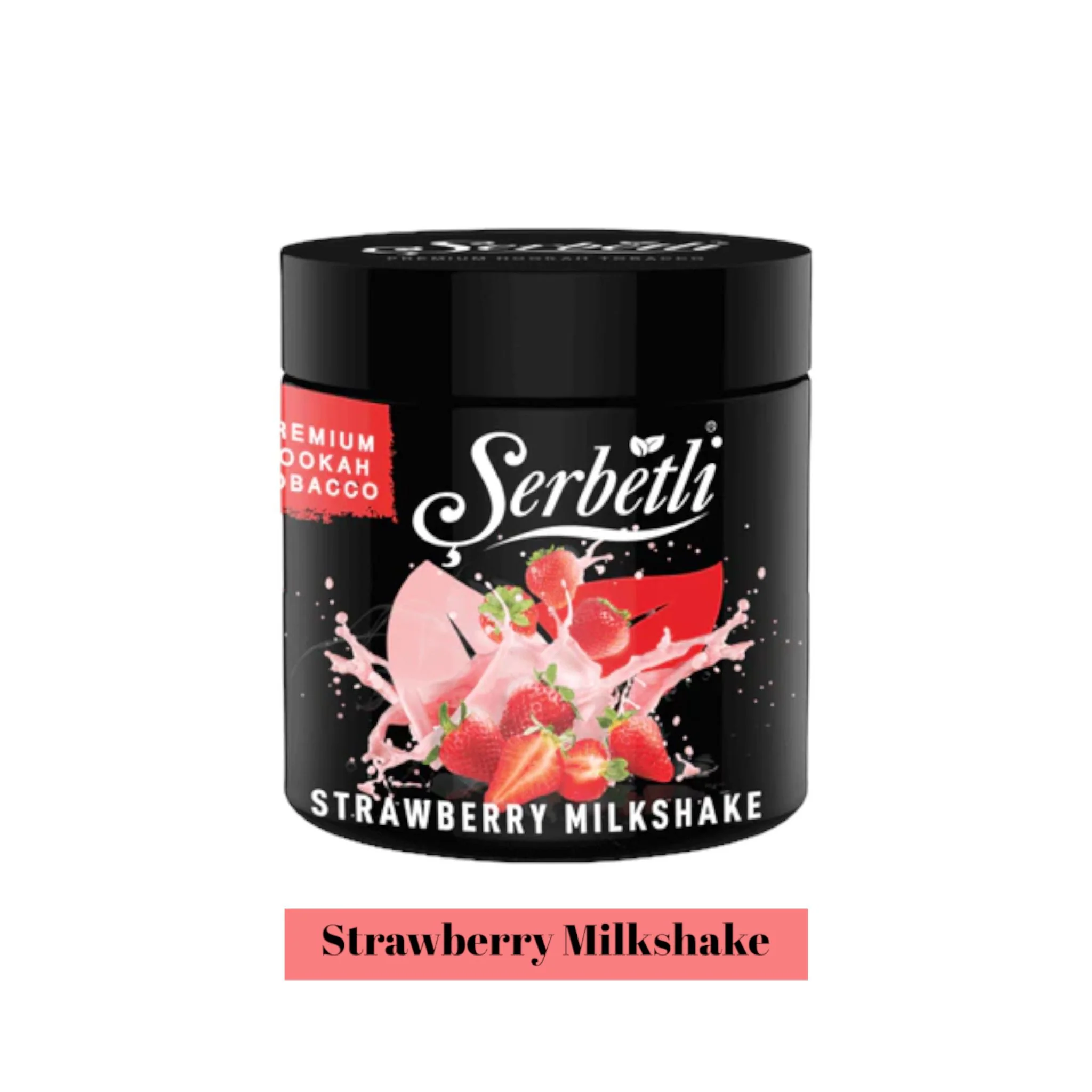 Product image 25