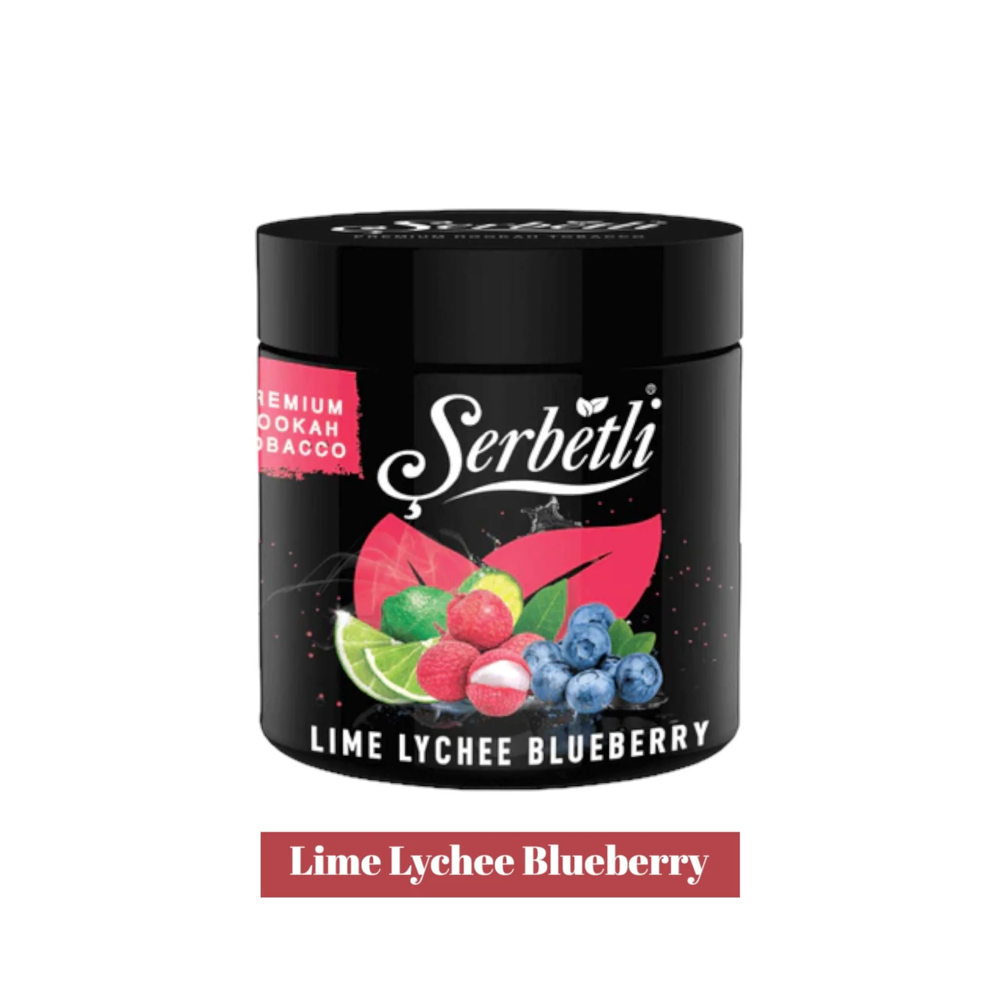 Product image 37
