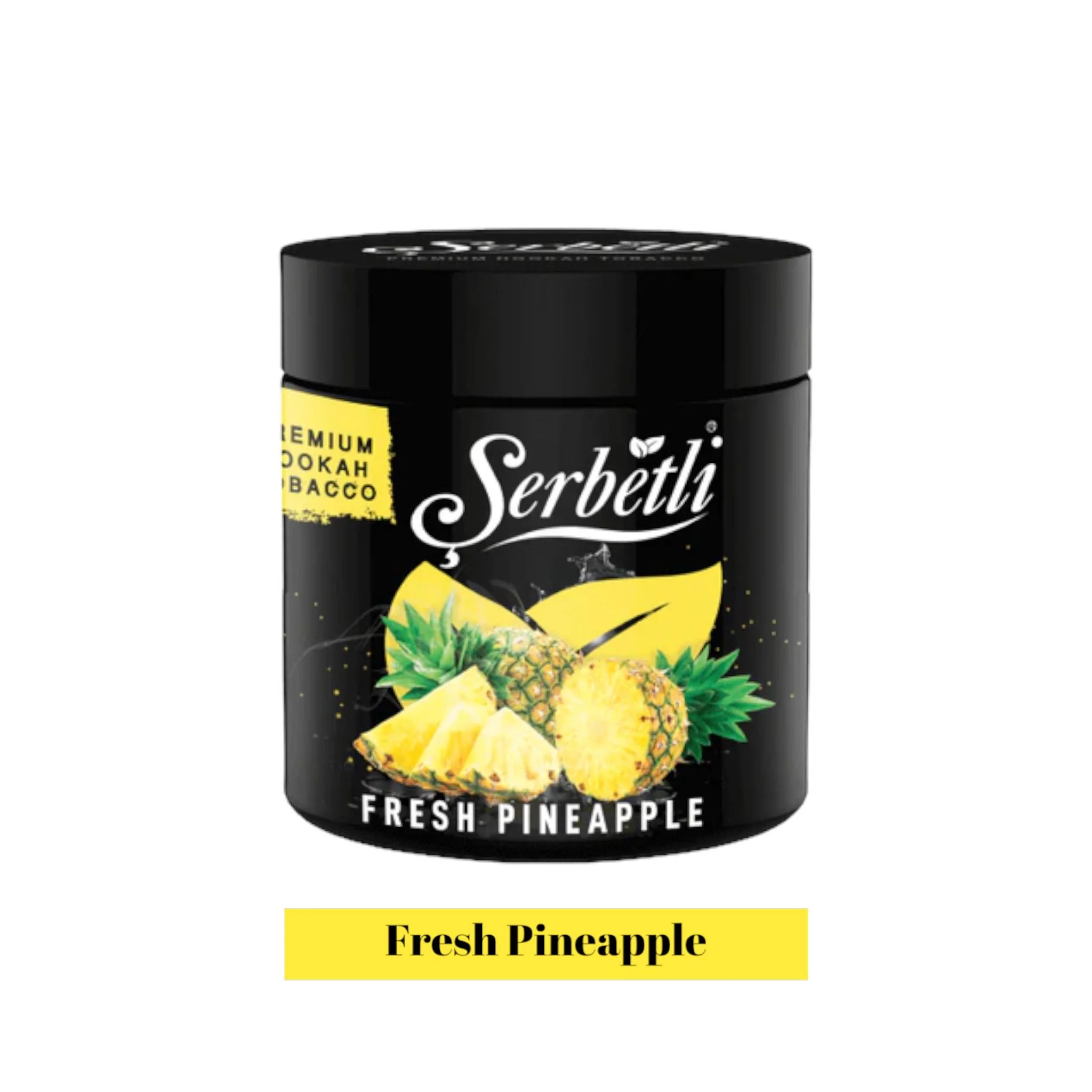 Product image 39
