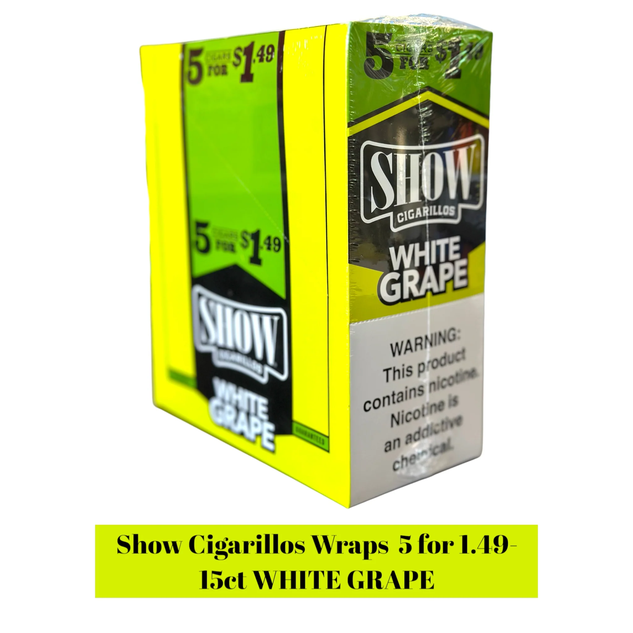 Product image 10