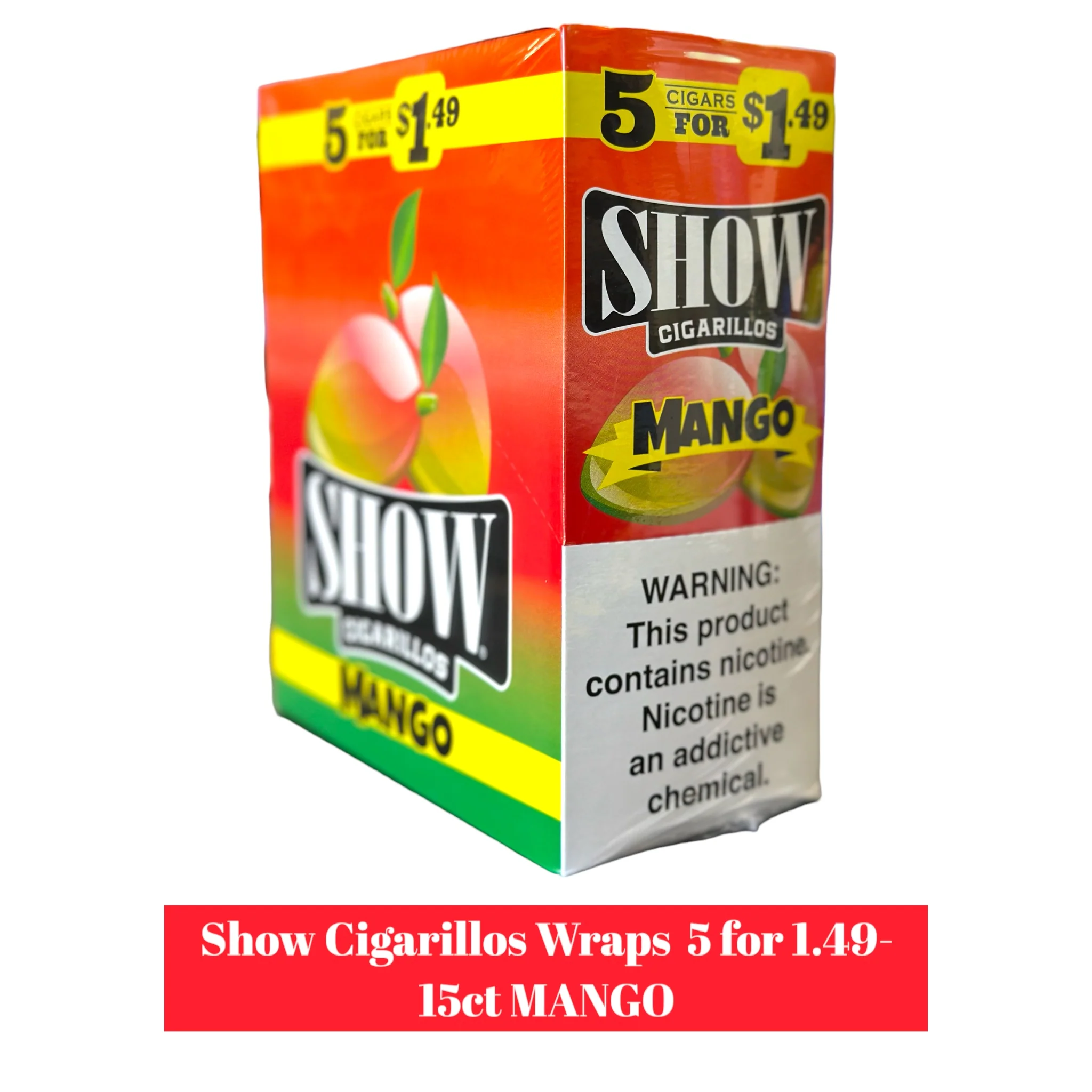 Product image 13