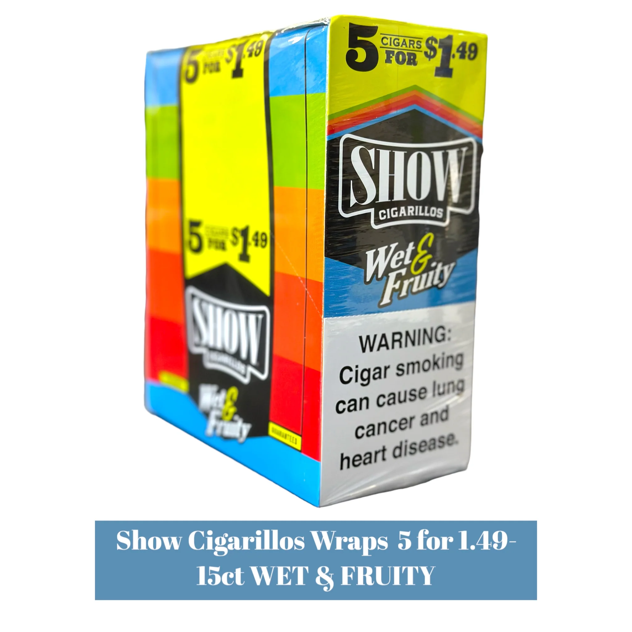Product image 14