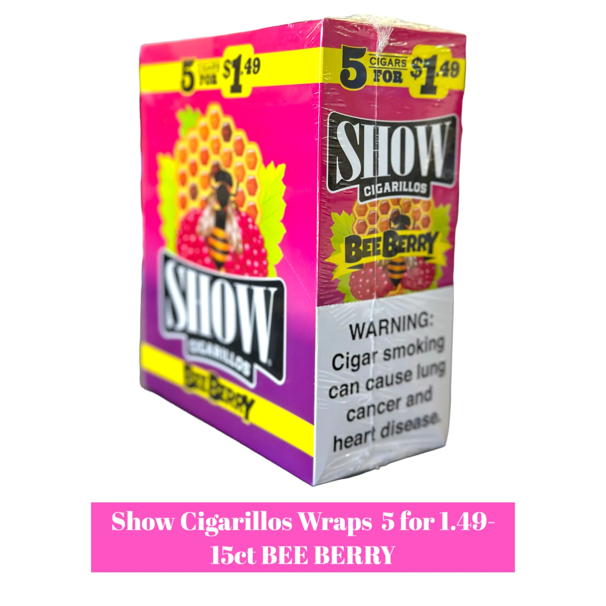 Product image 15