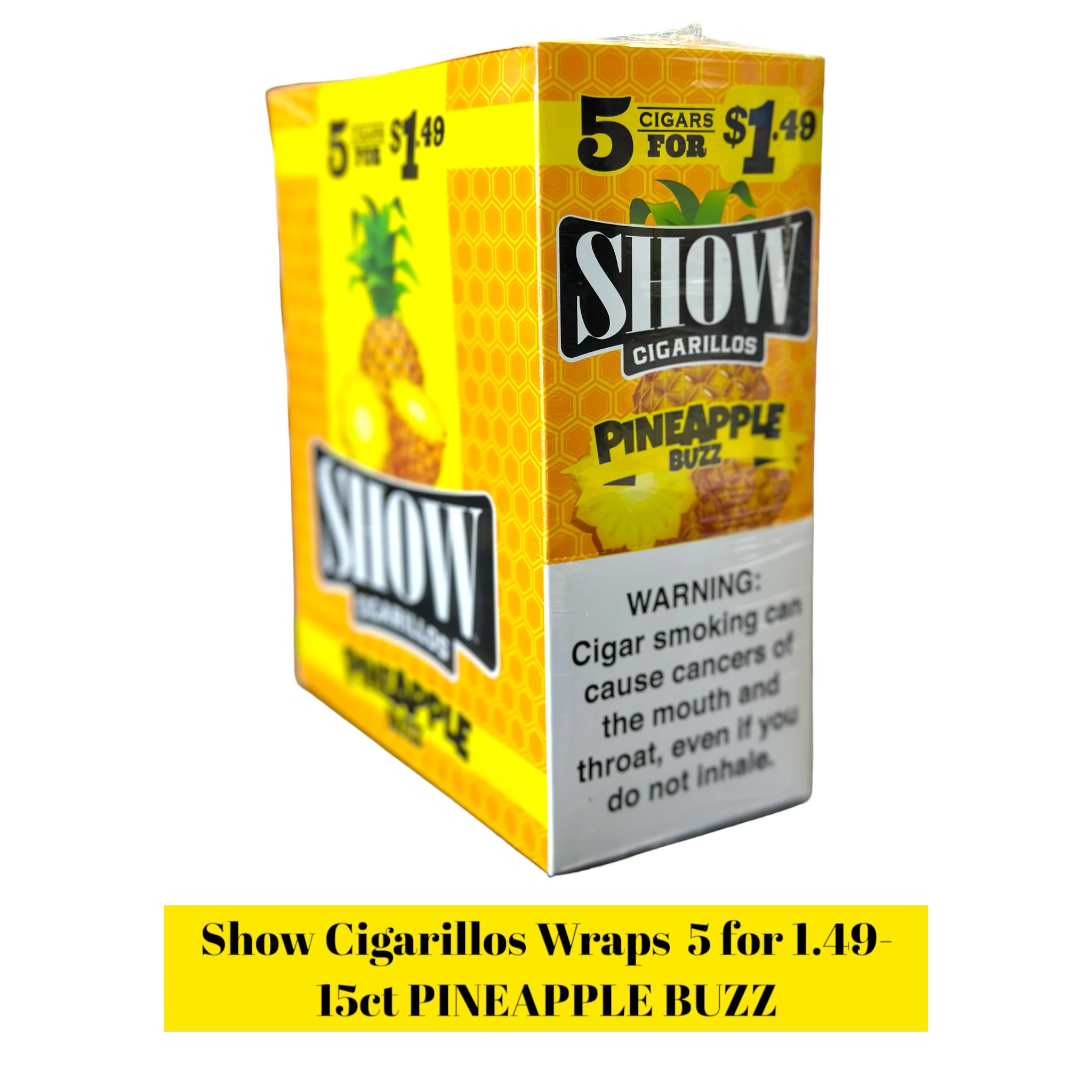 Product image 18