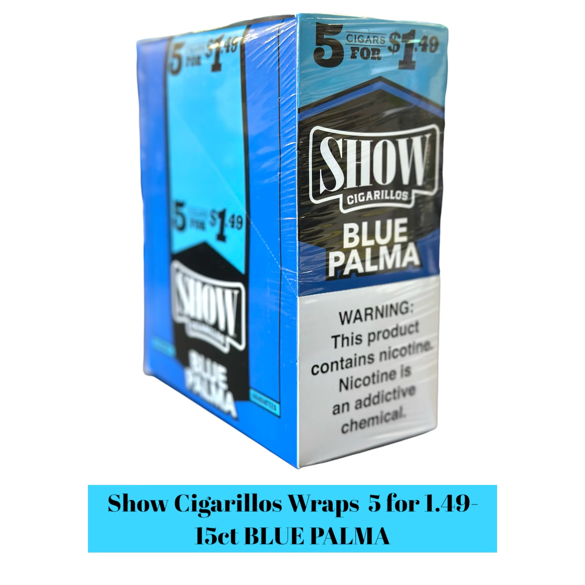 Product image 19