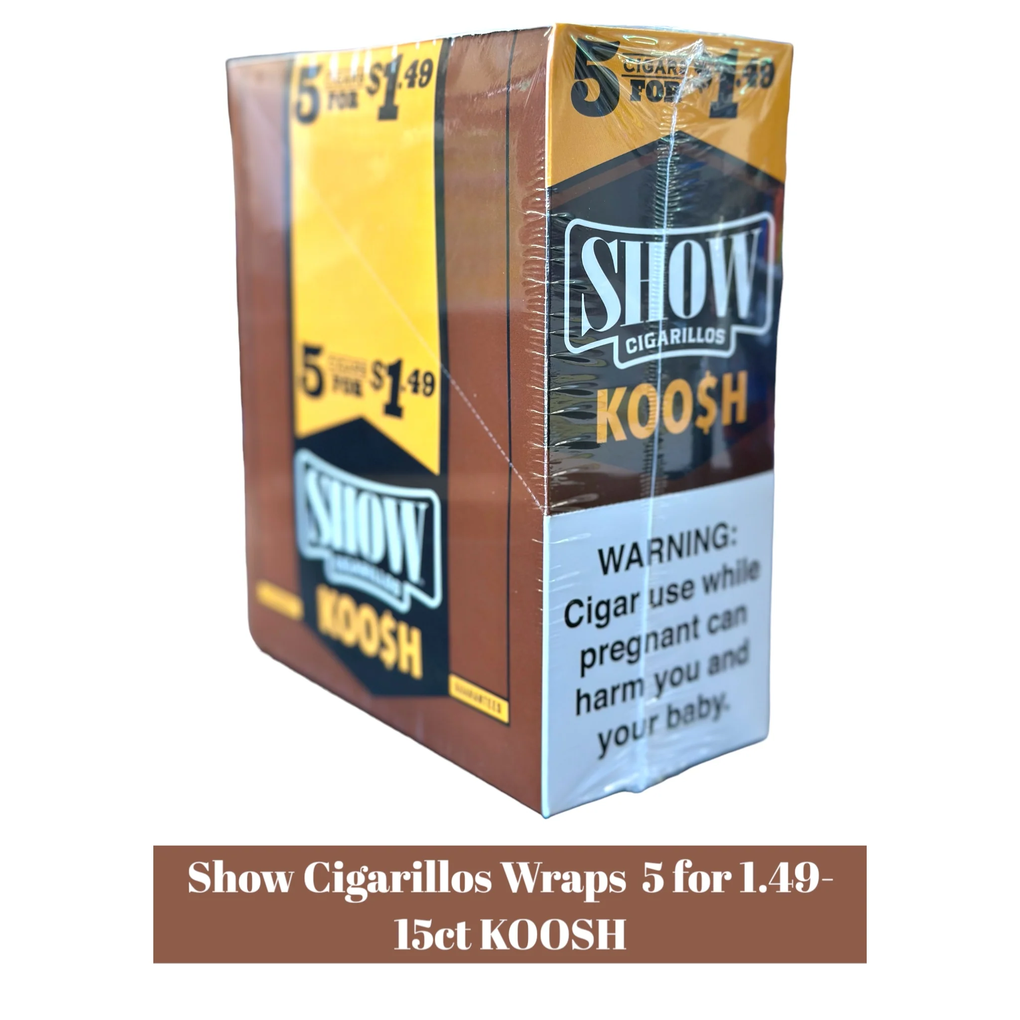 Product image 20