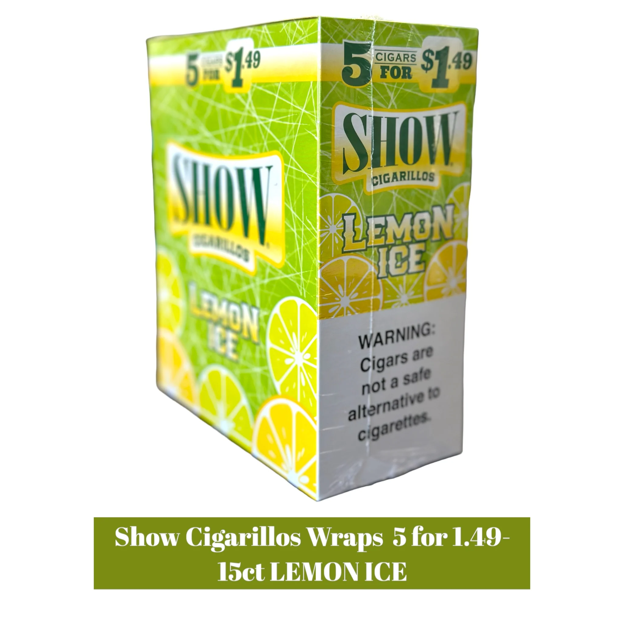 Product image 21